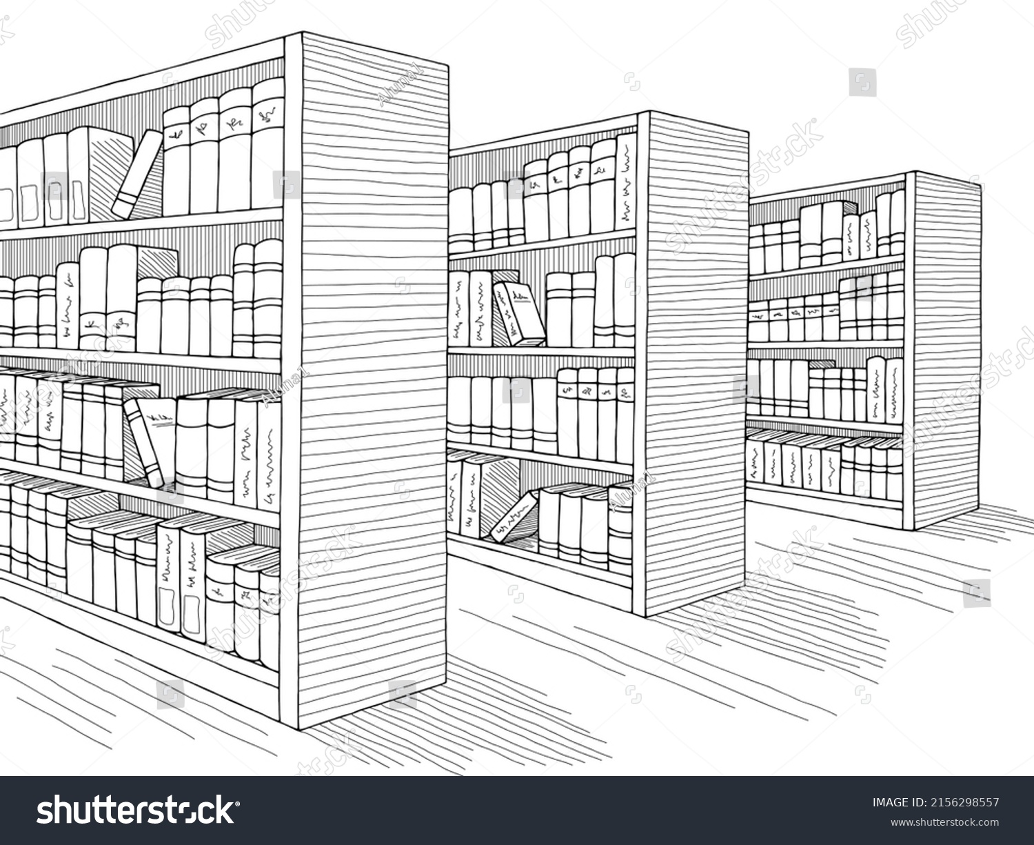 библиотека мебели для sketchup