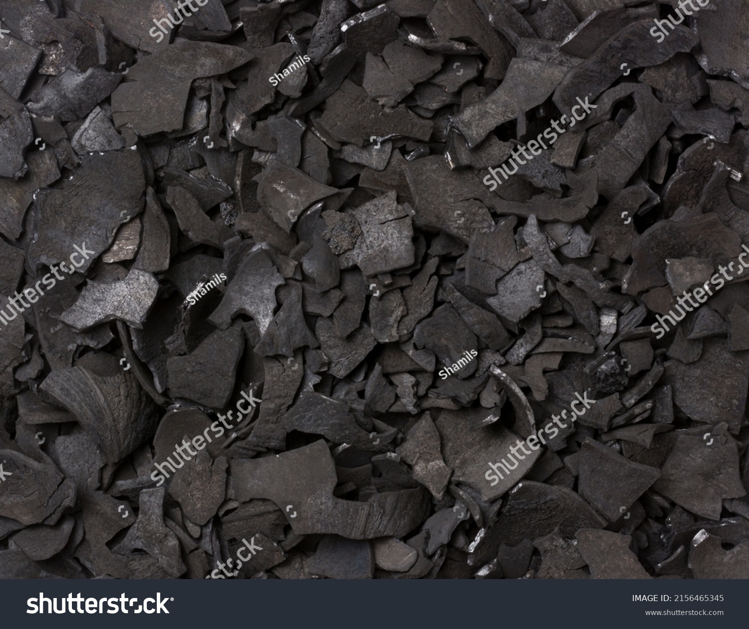 120 Activate charcoal Images, Stock Photos & Vectors | Shutterstock