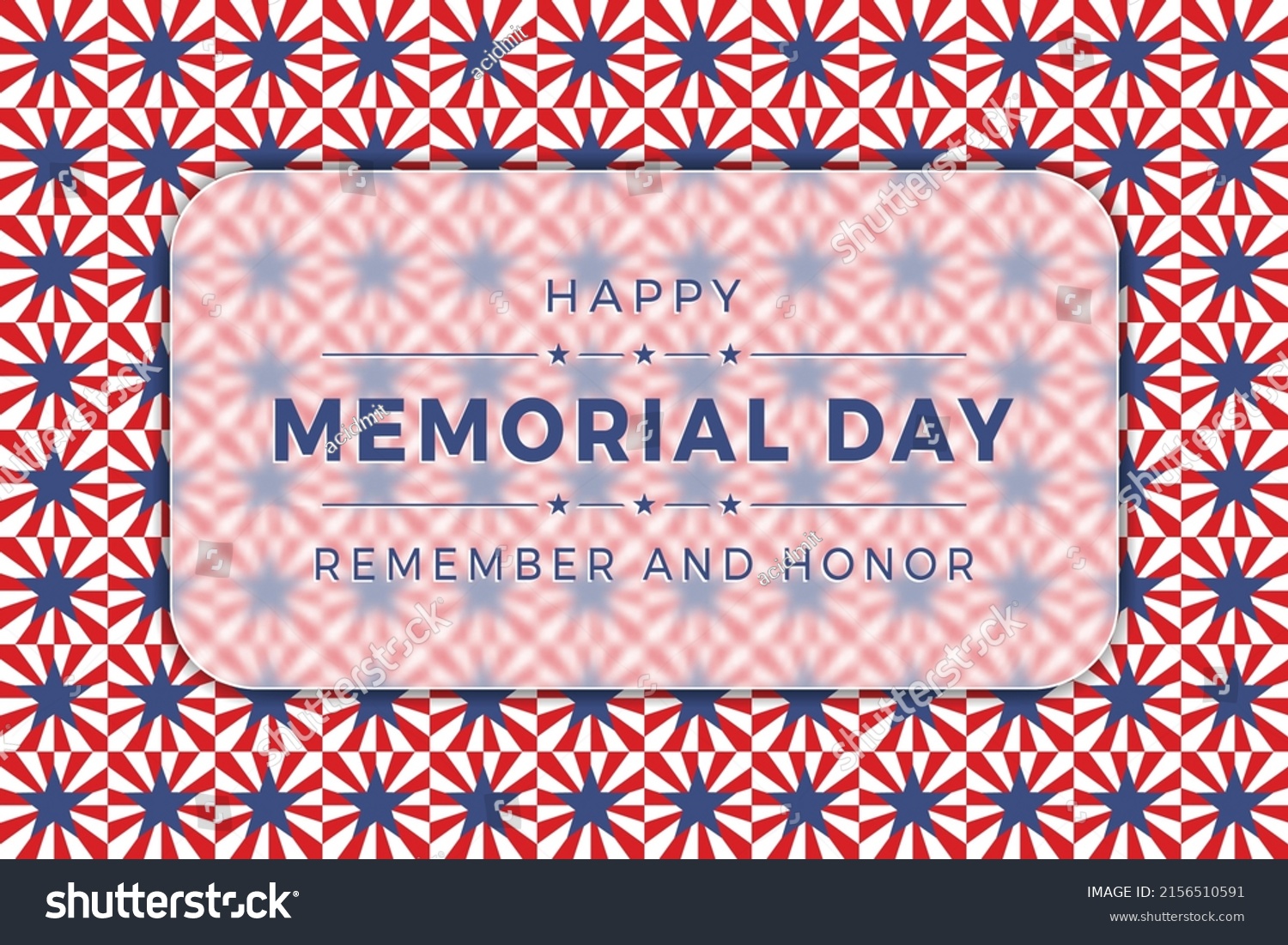 happy-memorial-day-banner-design-layout-stock-vector-royalty-free