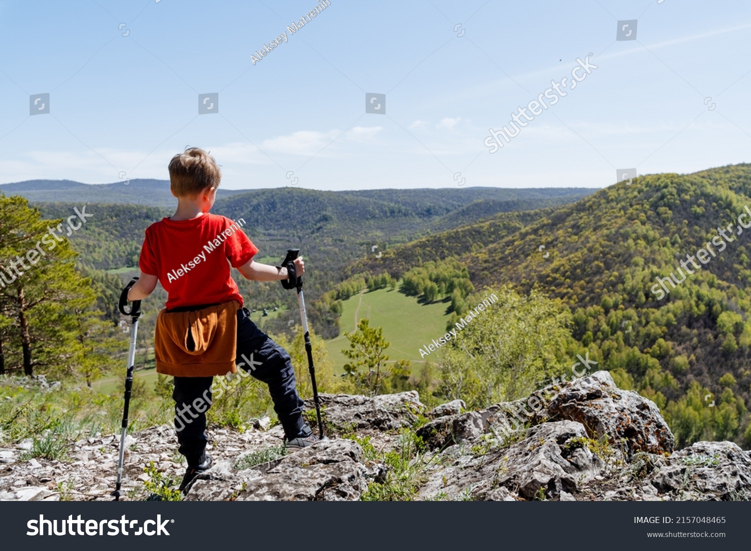 229,583 Adventure Boy Images, Stock Photos & Vectors | Shutterstock