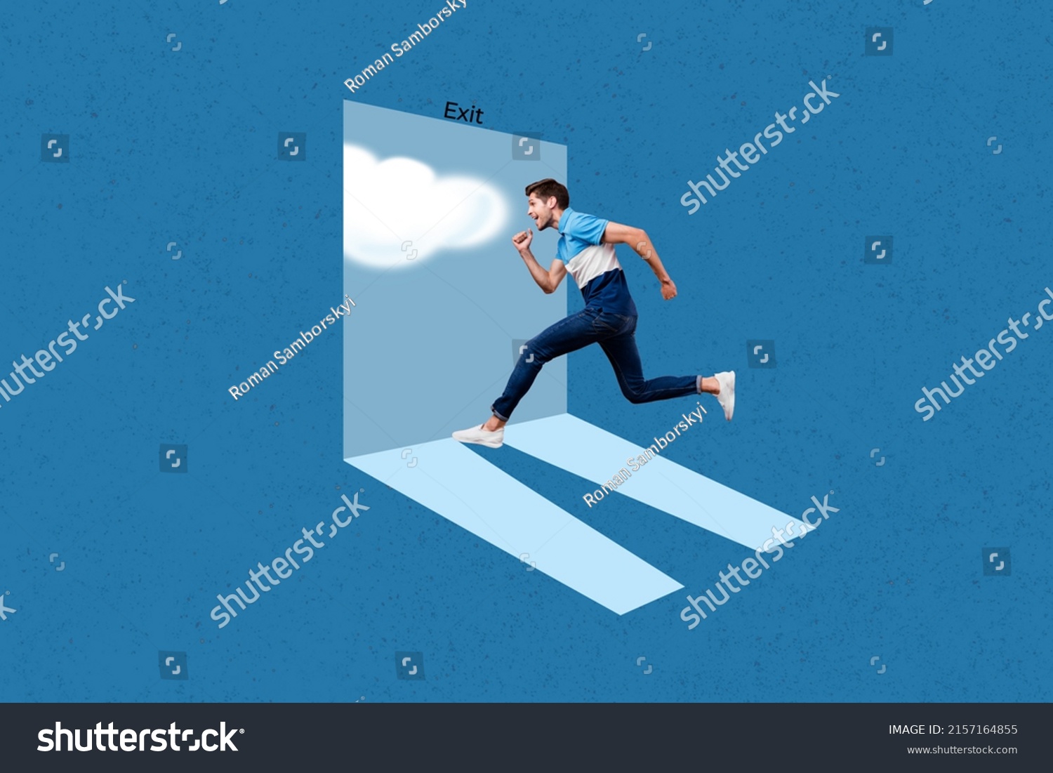 4 Two doors pathway fantasy Images Stock Photos Vectors Shutterstock 4 Two doors pathway fantasy Images Stock Photos Vectors Shutterstock