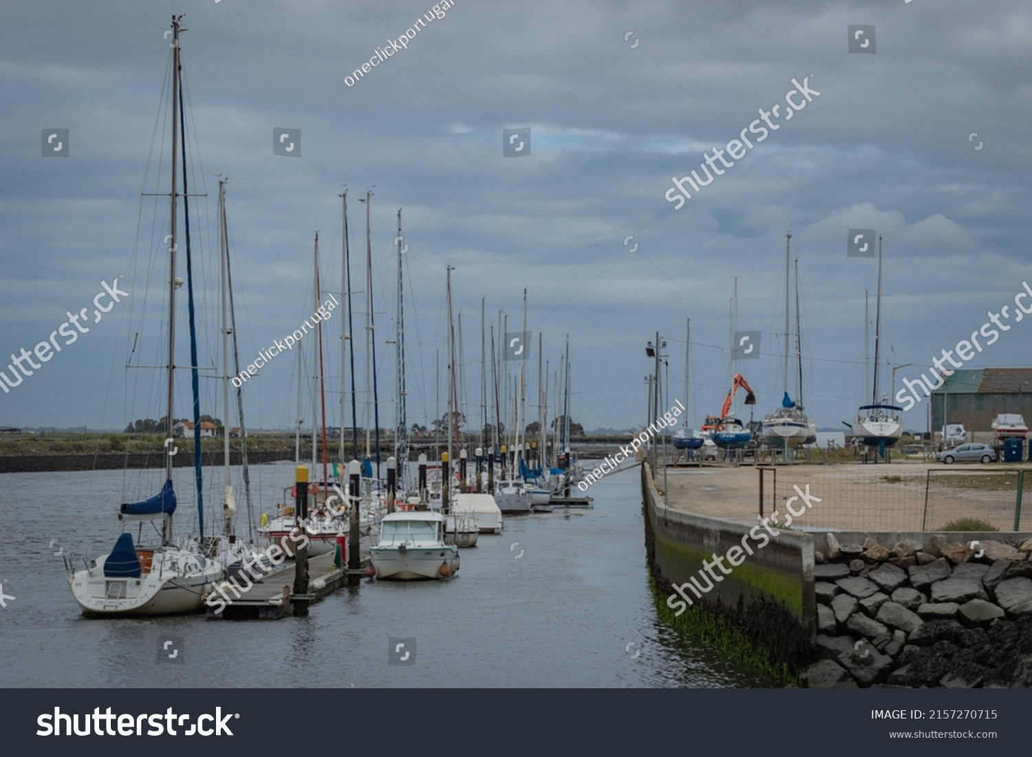 37 Cruzeiro costa Images, Stock Photos & Vectors | Shutterstock