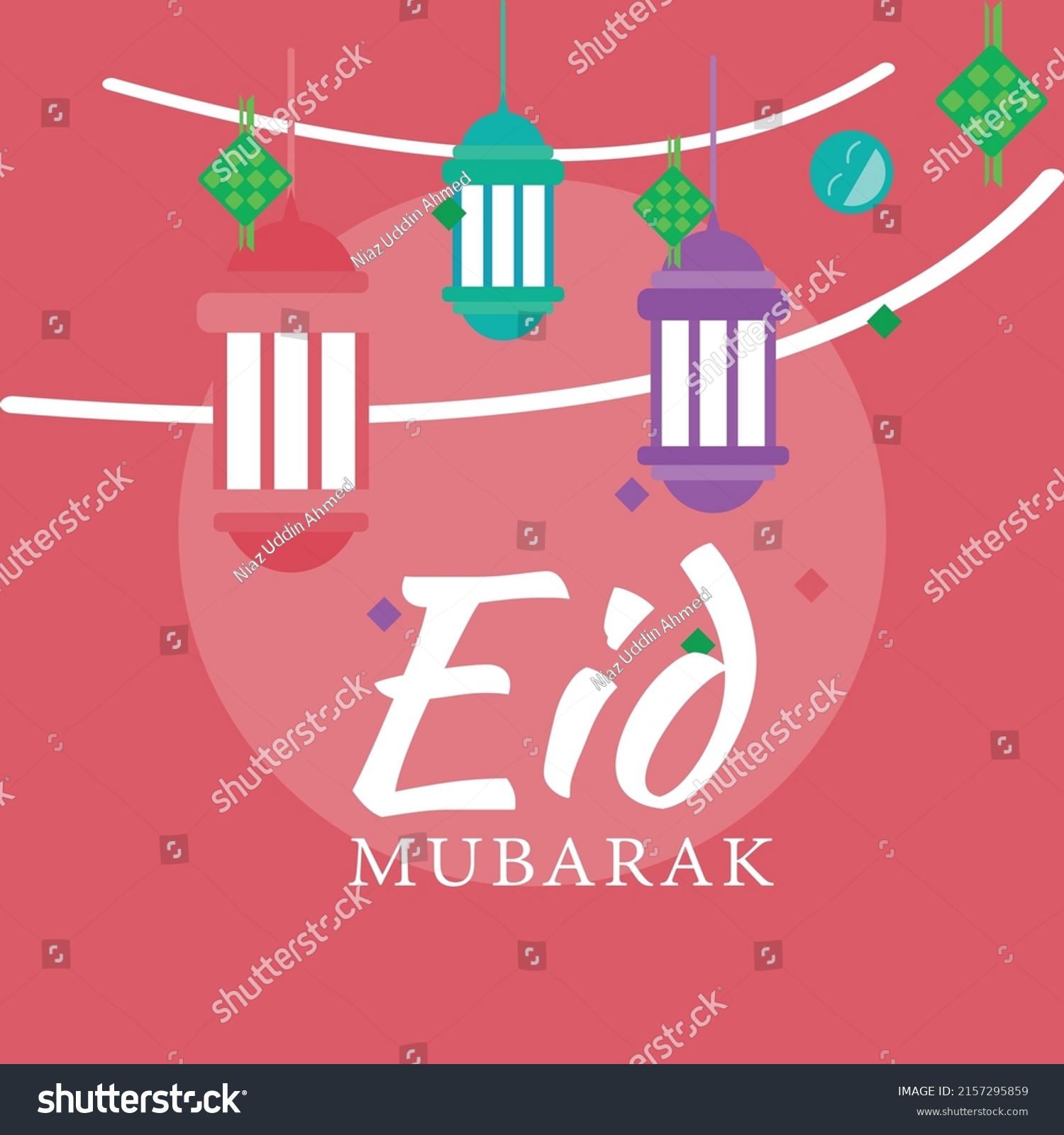 islamic-religion-banner-template-muslim-man-stock-vector-royalty-free