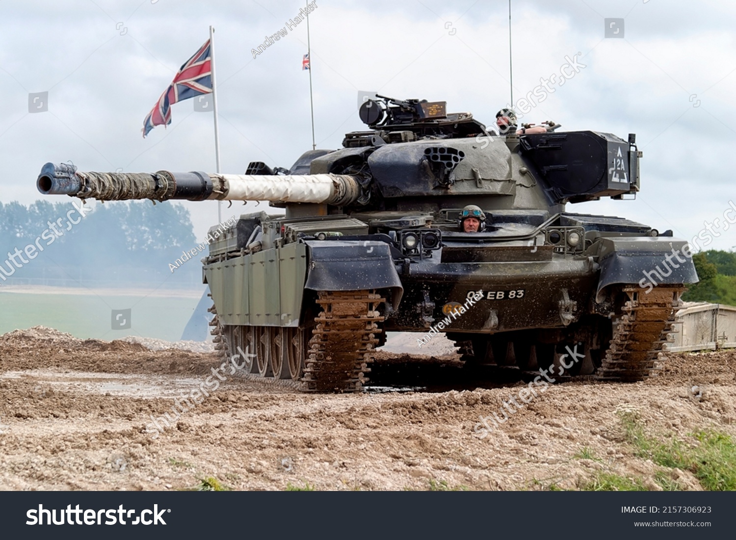 30,071 Defence soldier Images, Stock Photos & Vectors | Shutterstock