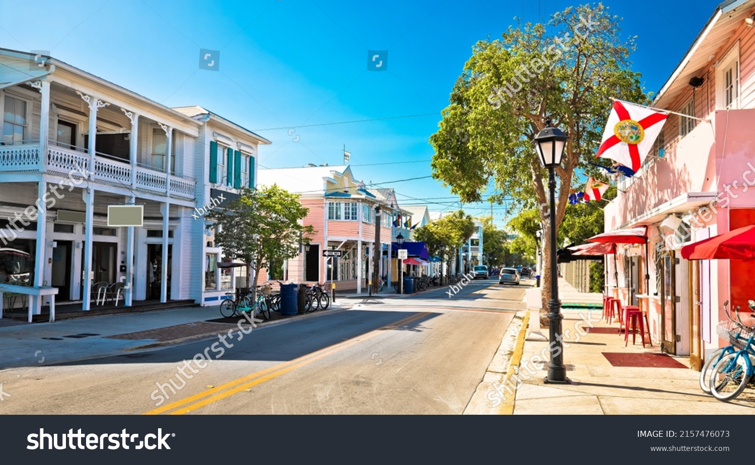 177,957 West Street Images, Stock Photos & Vectors | Shutterstock