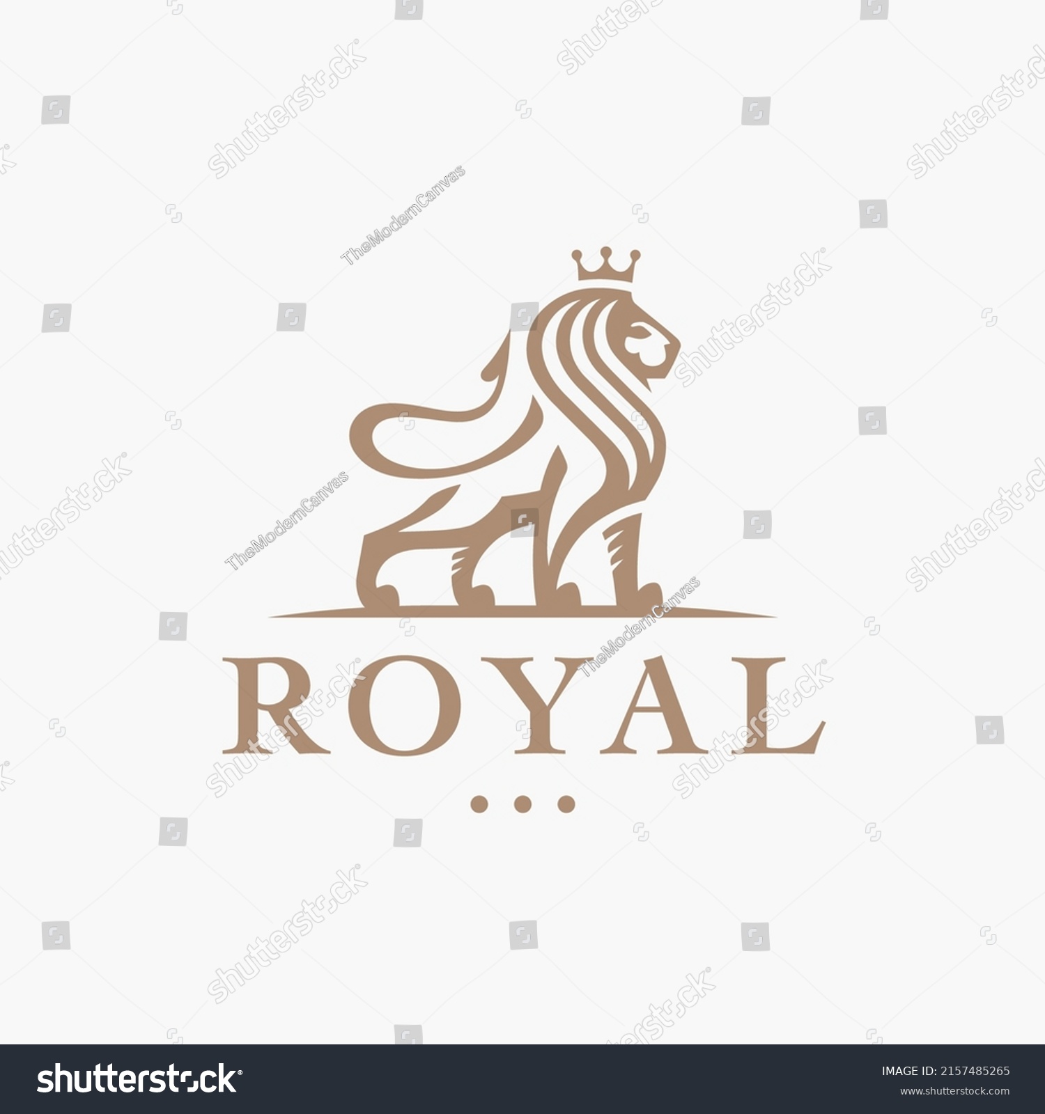 royal-lion-logo-emblem-gold-king-stock-vector-royalty-free-2157485265