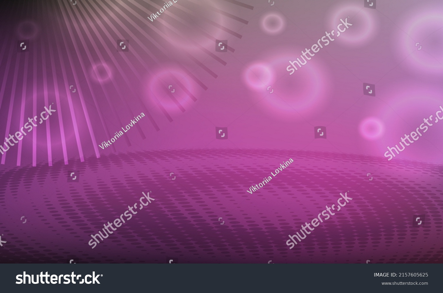 colors-cover-page-horizontal-template-background-stock-vector-royalty