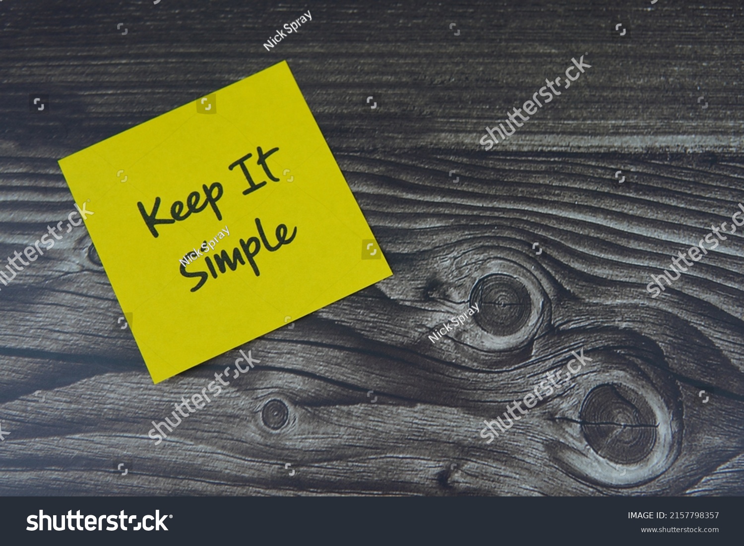 keep-simple-sticky-note-cursive-font-stock-photo-2157798357-shutterstock