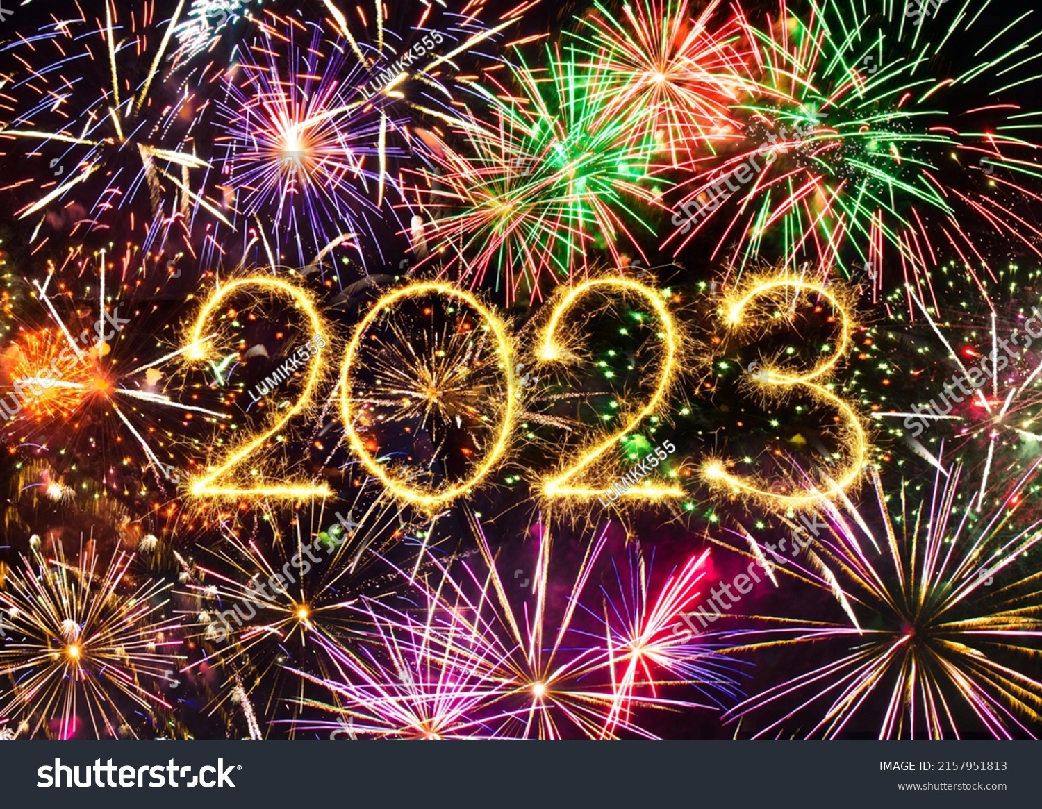 54,832 Number fireworks Images, Stock Photos & Vectors | Shutterstock