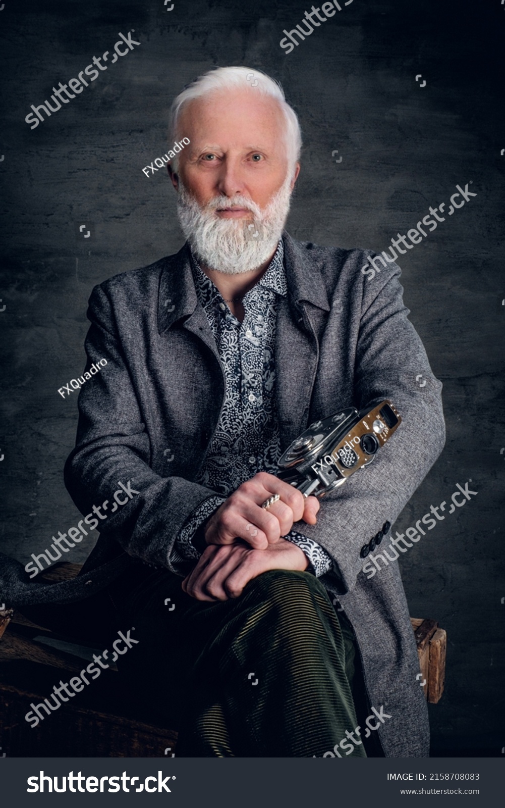 shot-elderly-photographer-old-fashioned-photo-stock-photo-2158708083