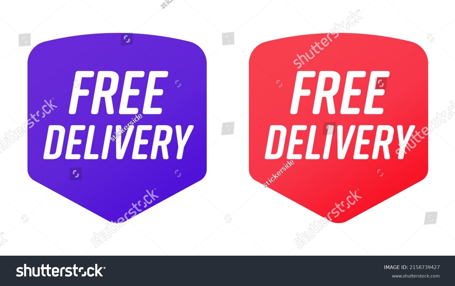 240,999 Service sticker Images, Stock Photos & Vectors | Shutterstock