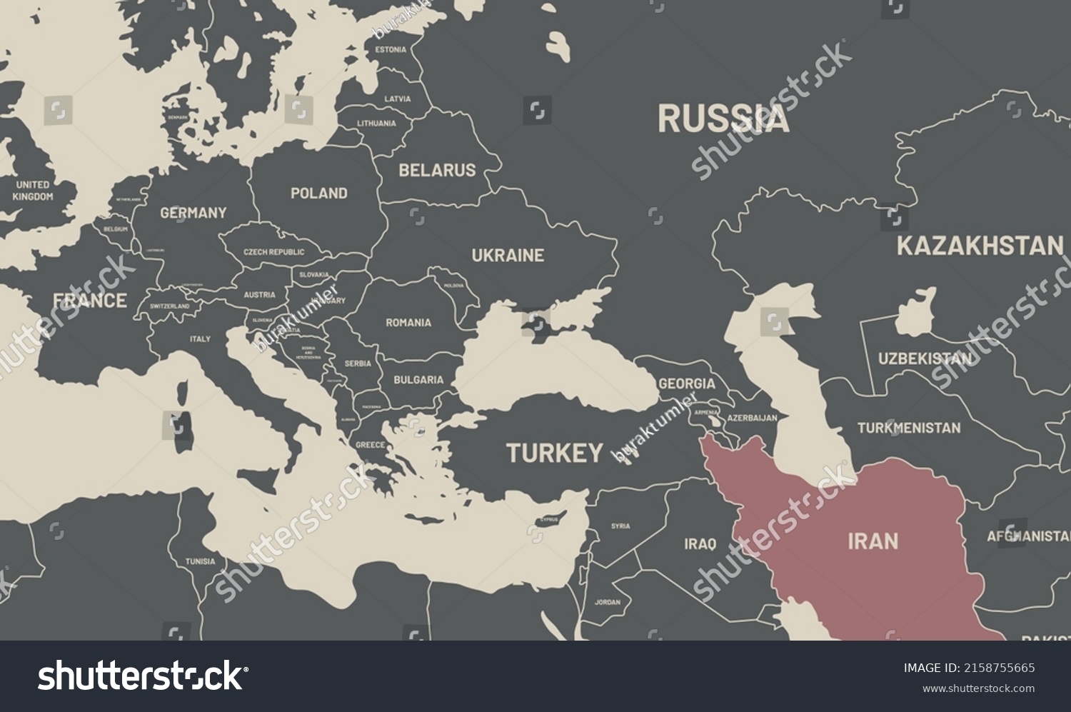 35 Different nationalities on zoom Images, Stock Photos & Vectors ...