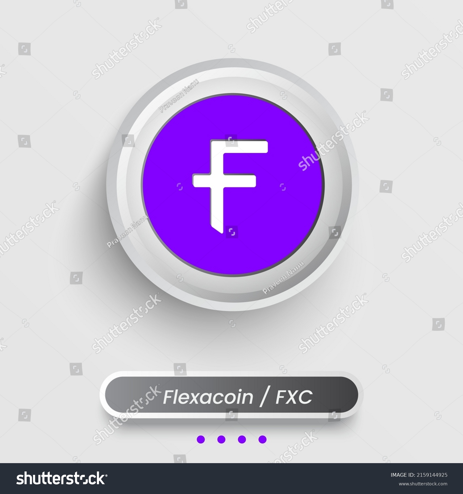 fxc crypto