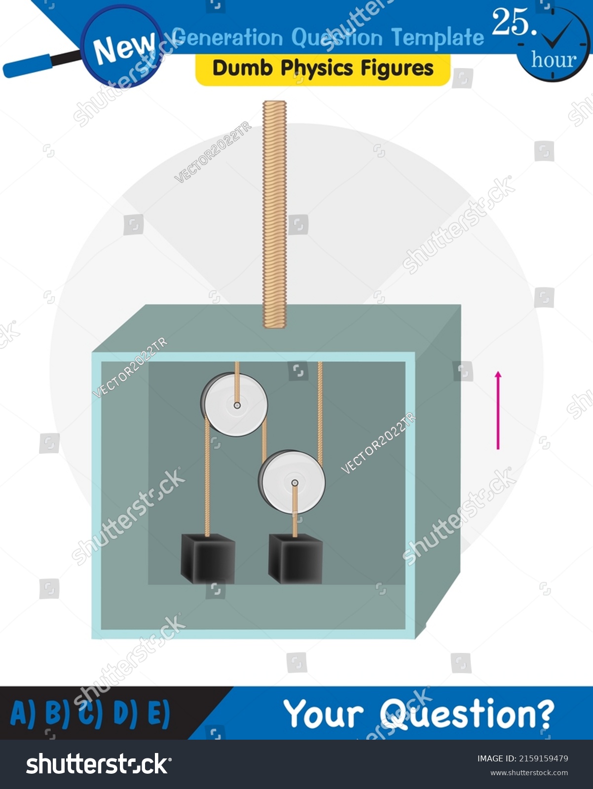 science experiments force and motion