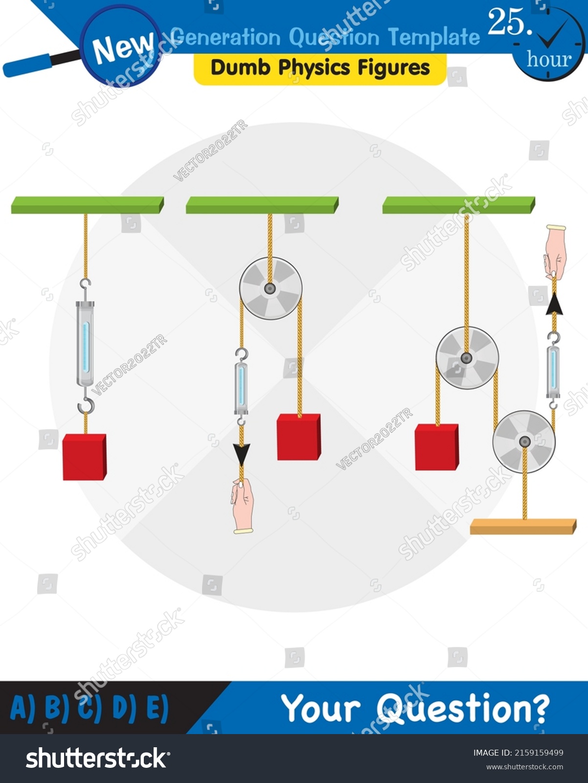 science experiments force and motion