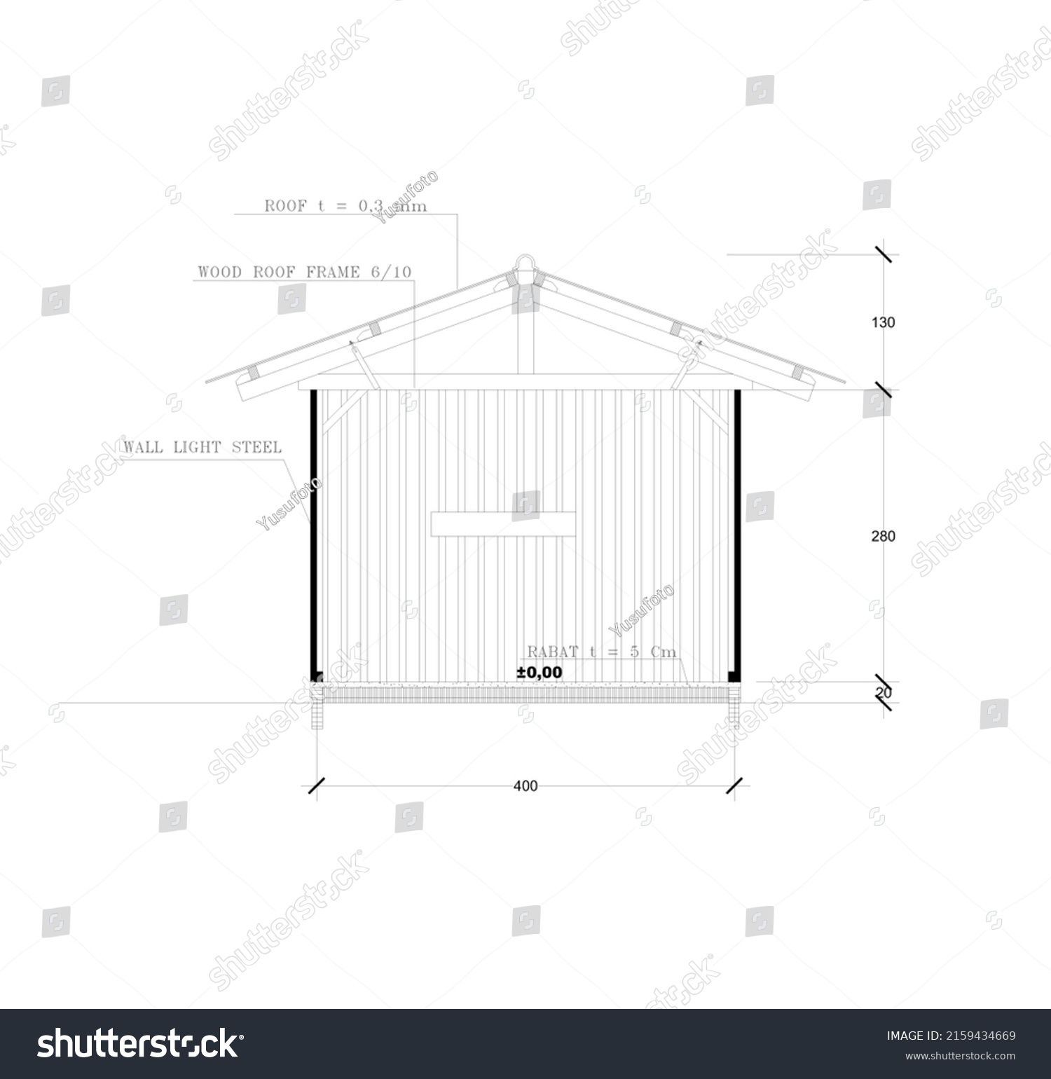 public-toilet-design-dimensions-design-talk