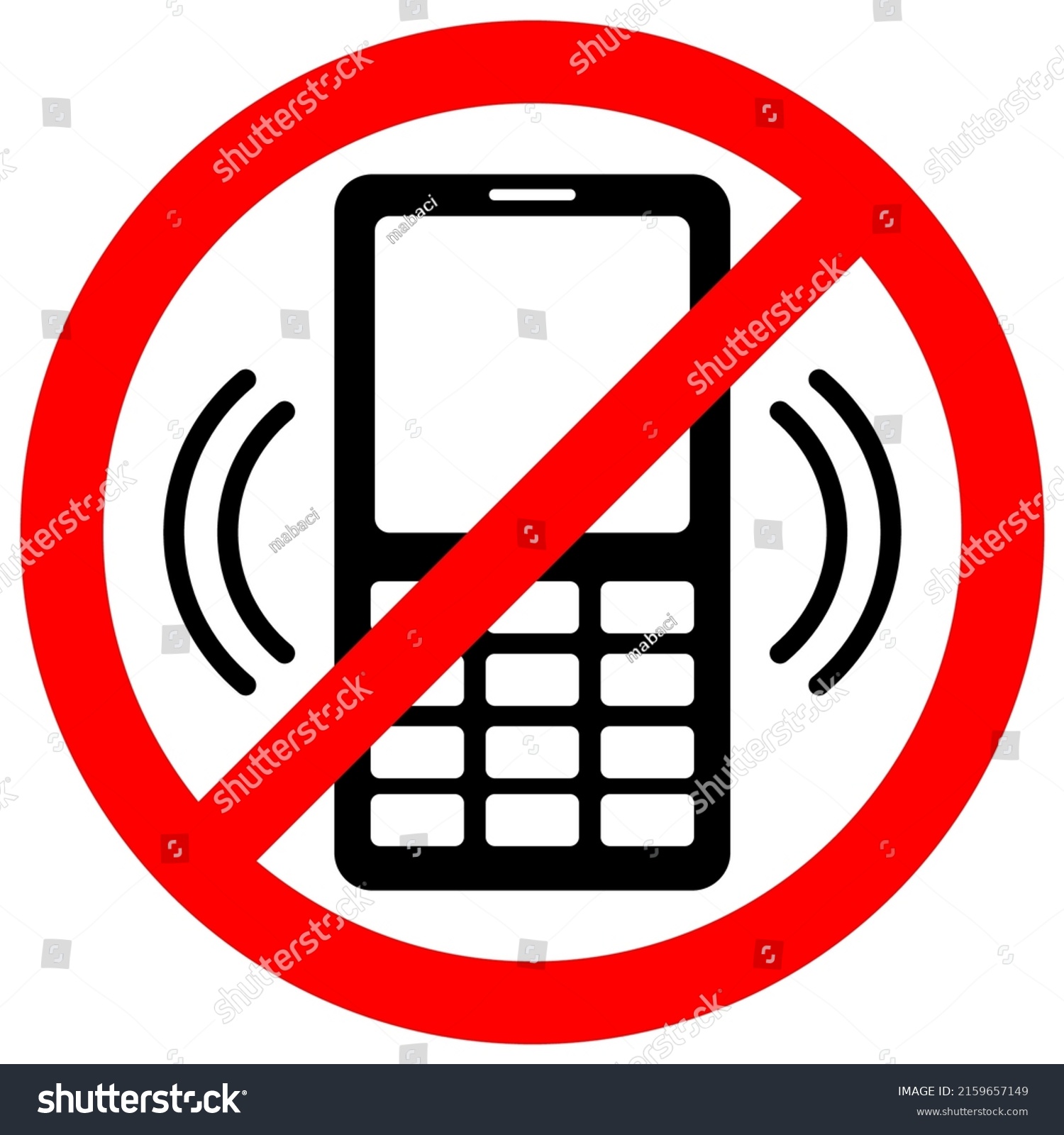 do-not-use-phone-icon-2159657149