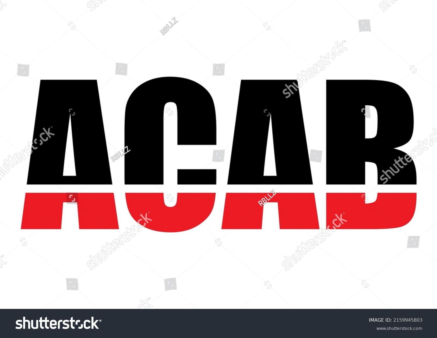 26 Acab Stock Vectors, Images & Vector Art | Shutterstock