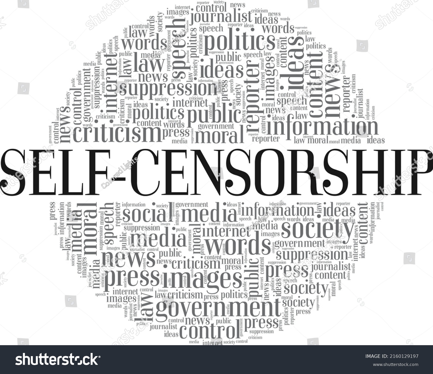 other-forms-of-censorship-censorship-in-wwi