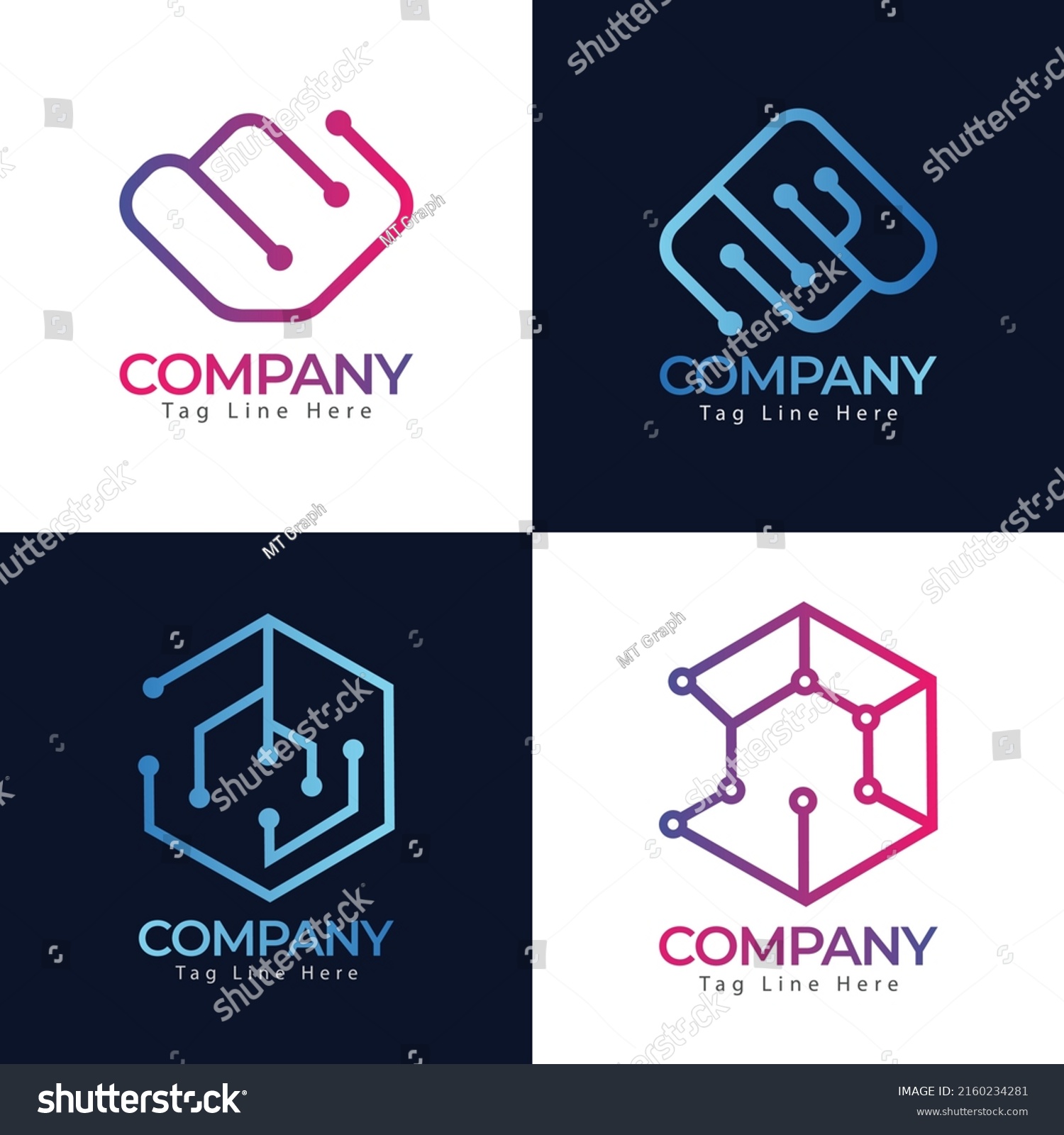 161 Premium free download logo Images, Stock Photos & Vectors