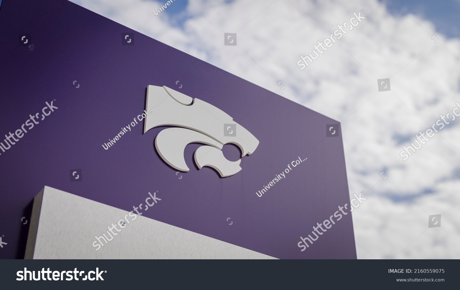 503 Kansas State University Images, Stock Photos & Vectors 