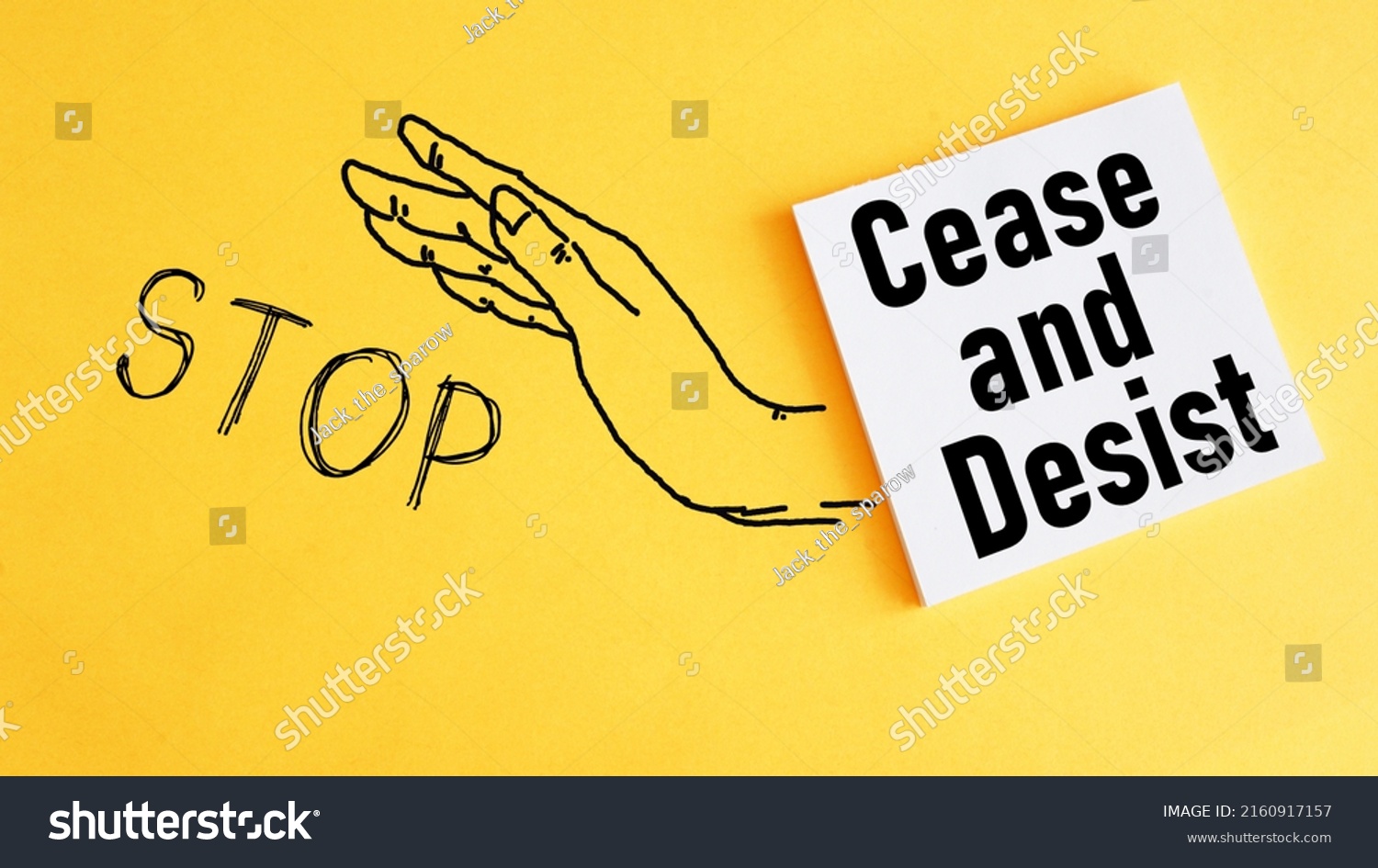 5 857 To Cease Images Stock Photos Vectors Shutterstock 5 857 To Cease Images Stock Photos Vectors Shutterstock