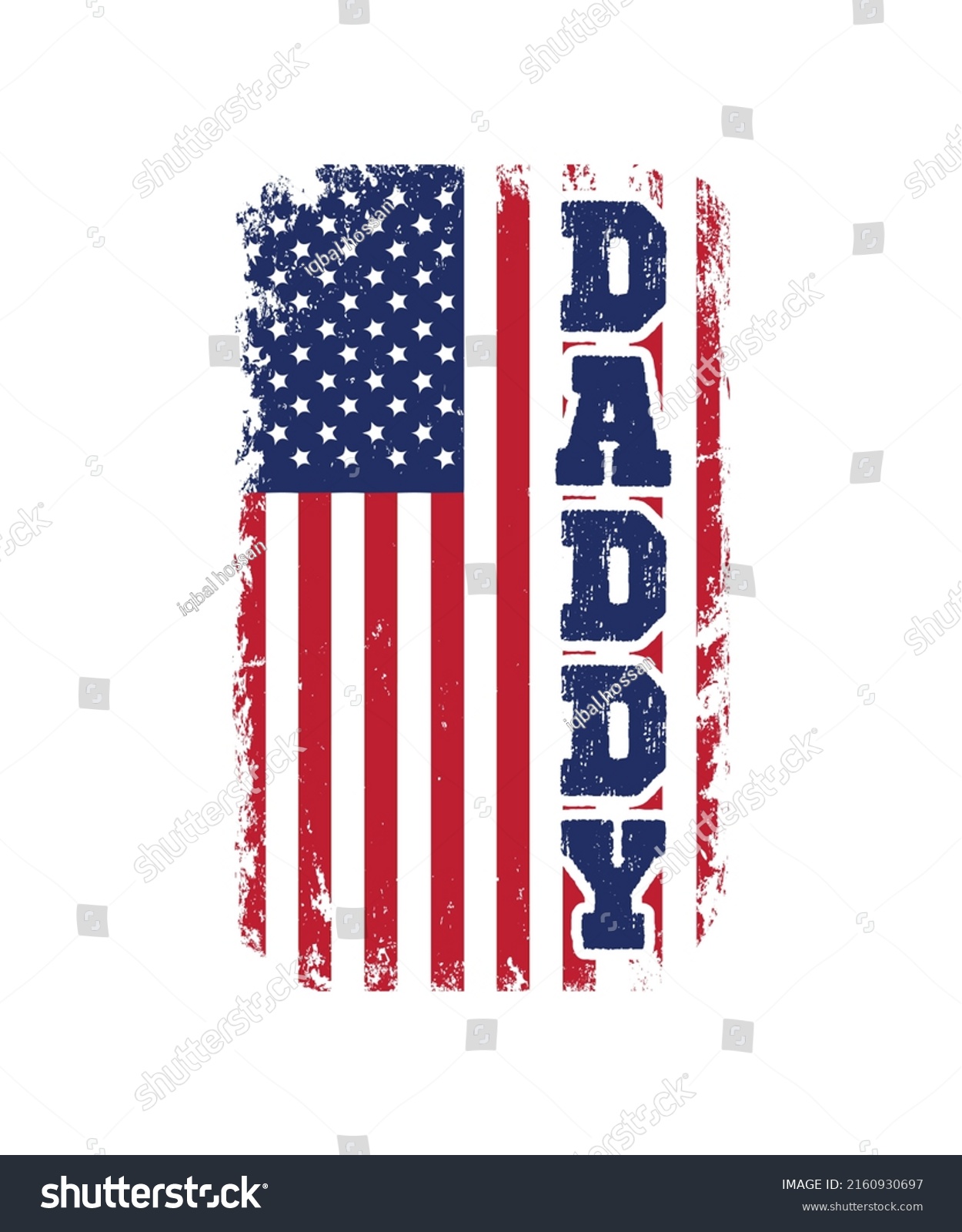 daddy-quotes-typography-vector-design-stock-vector-royalty-free