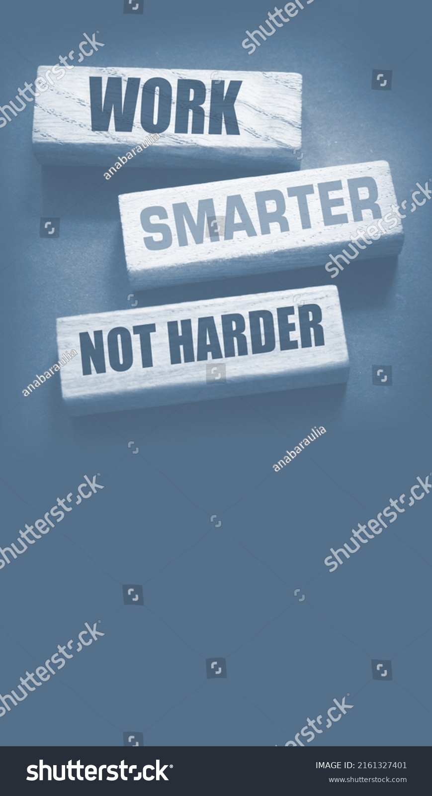 work-smarter-not-harder-words-phrase-stock-photo-2161327401-shutterstock