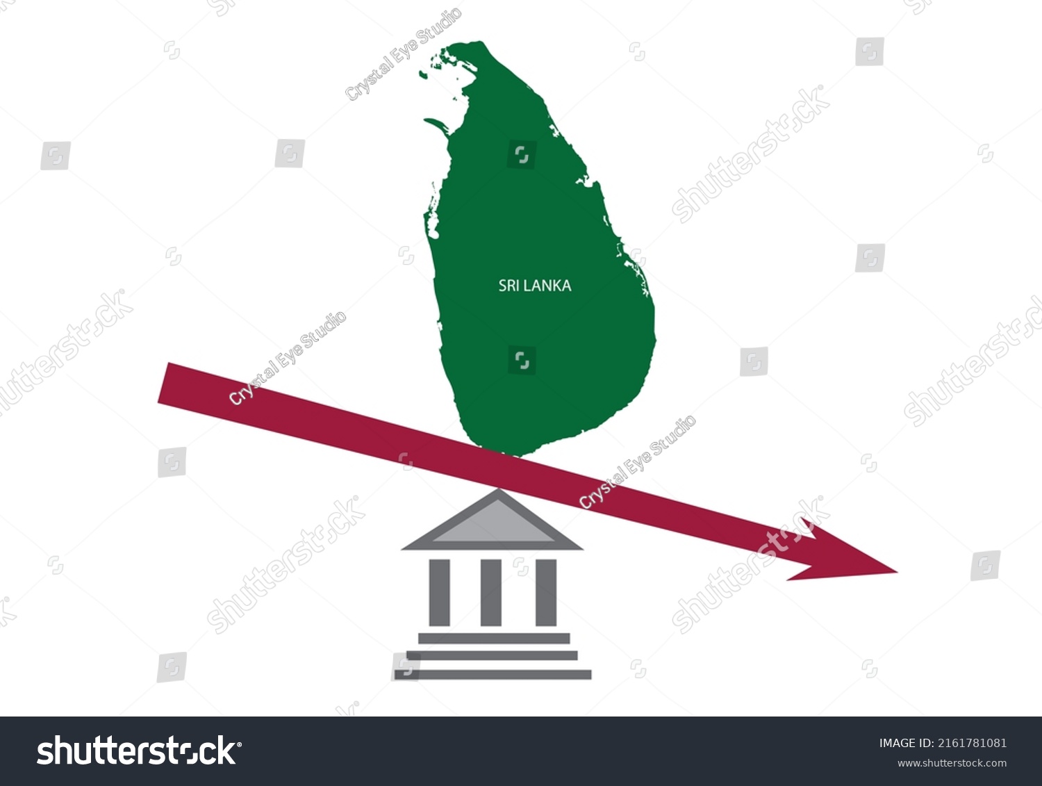 sri lanka economic crisis essay pdf