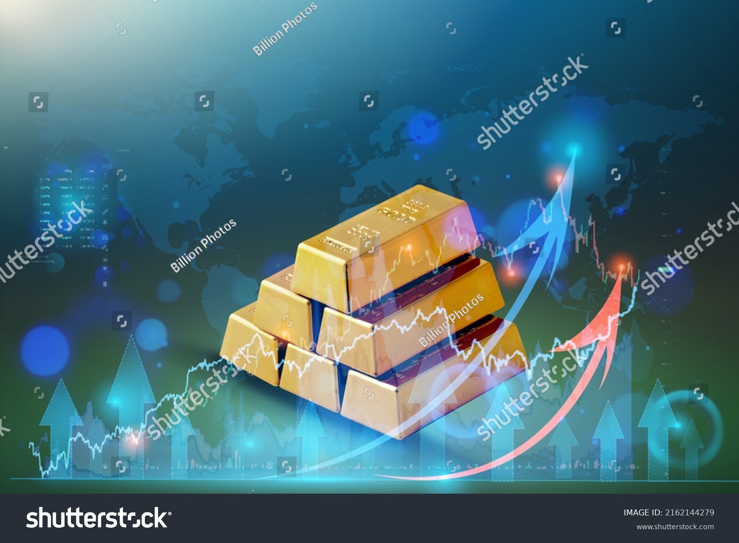 stock-photo-gold-price-and-rising-chart-business-and-finance-concept-gold-market-trend-line-graph-2162144279.jpg