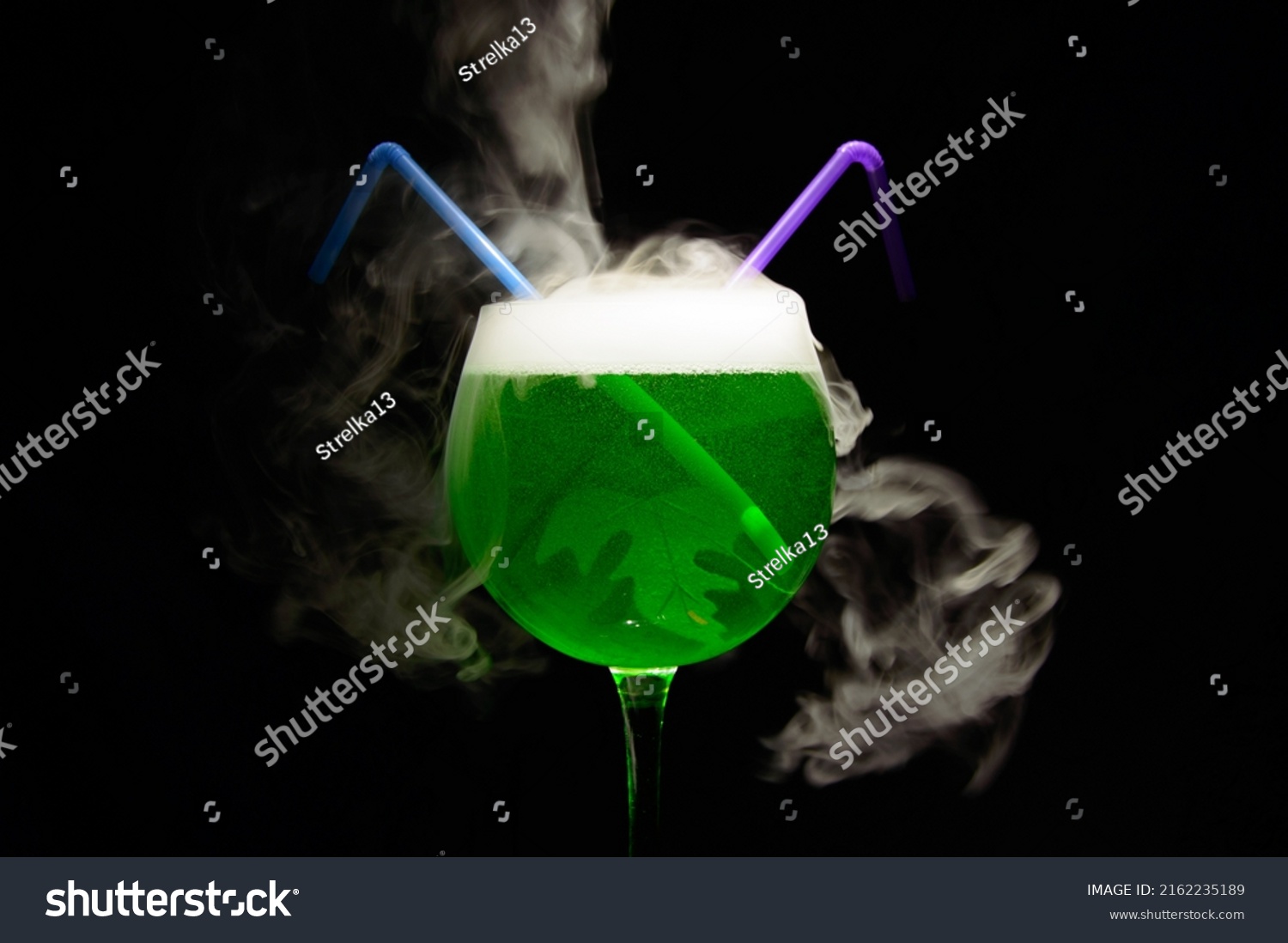 550 Smoking Slippers Images, Stock Photos & Vectors | Shutterstock