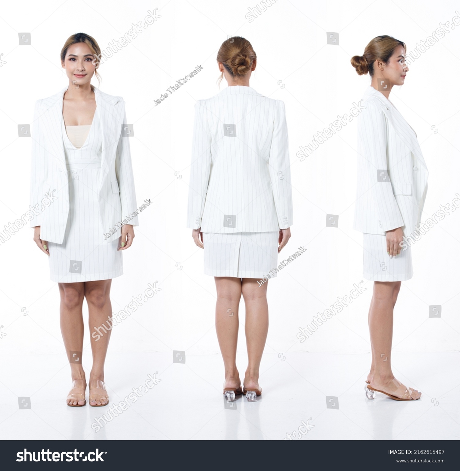 172 Blazzers Images Stock Photos Vectors Shutterstock 172 Blazzers Images Stock Photos Vectors Shutterstock
