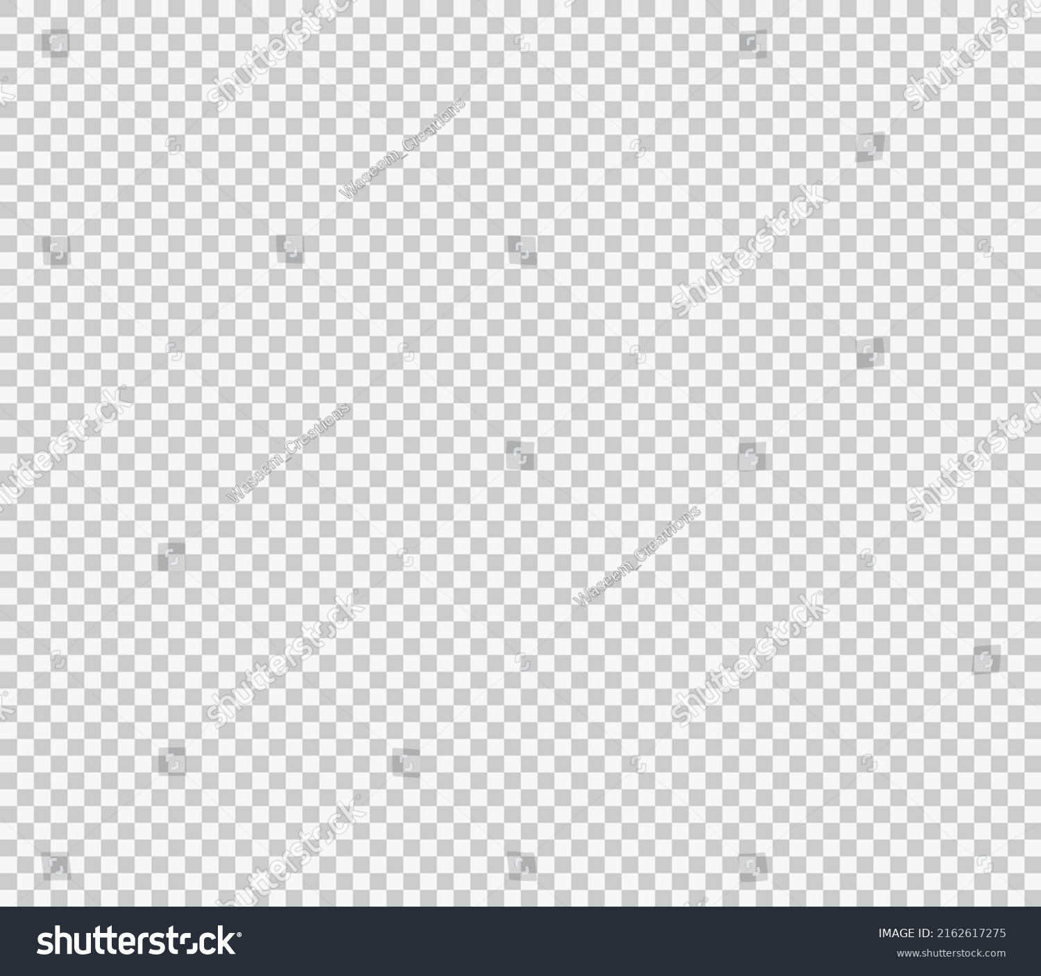 Transparent Background Vector Illustration Wallpaper Transparency Stock