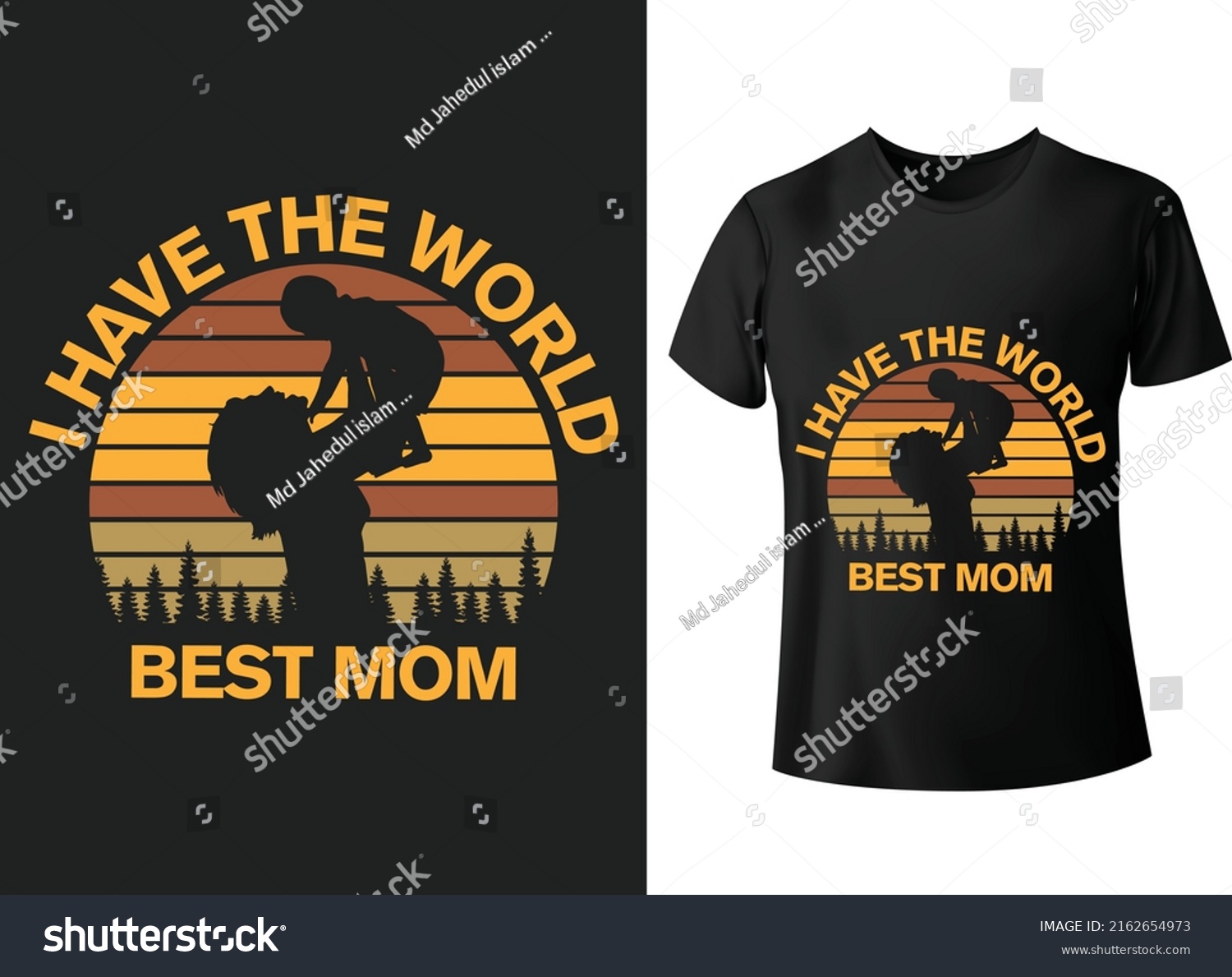 4874 Afbeeldingen Voor Best Mom In The World Afbeeldingen Stockfoto‘s En Vectoren Shutterstock 3938