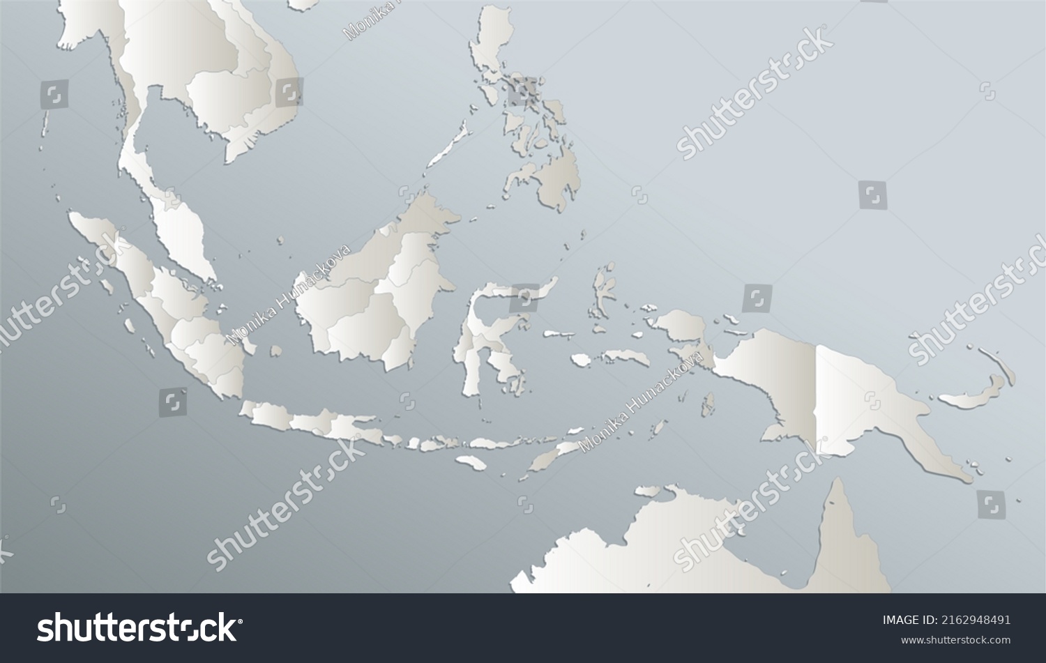 32 841 World Map Country Division Images Stock Photos Vectors 32 841 World Map Country Division Images Stock Photos Vectors