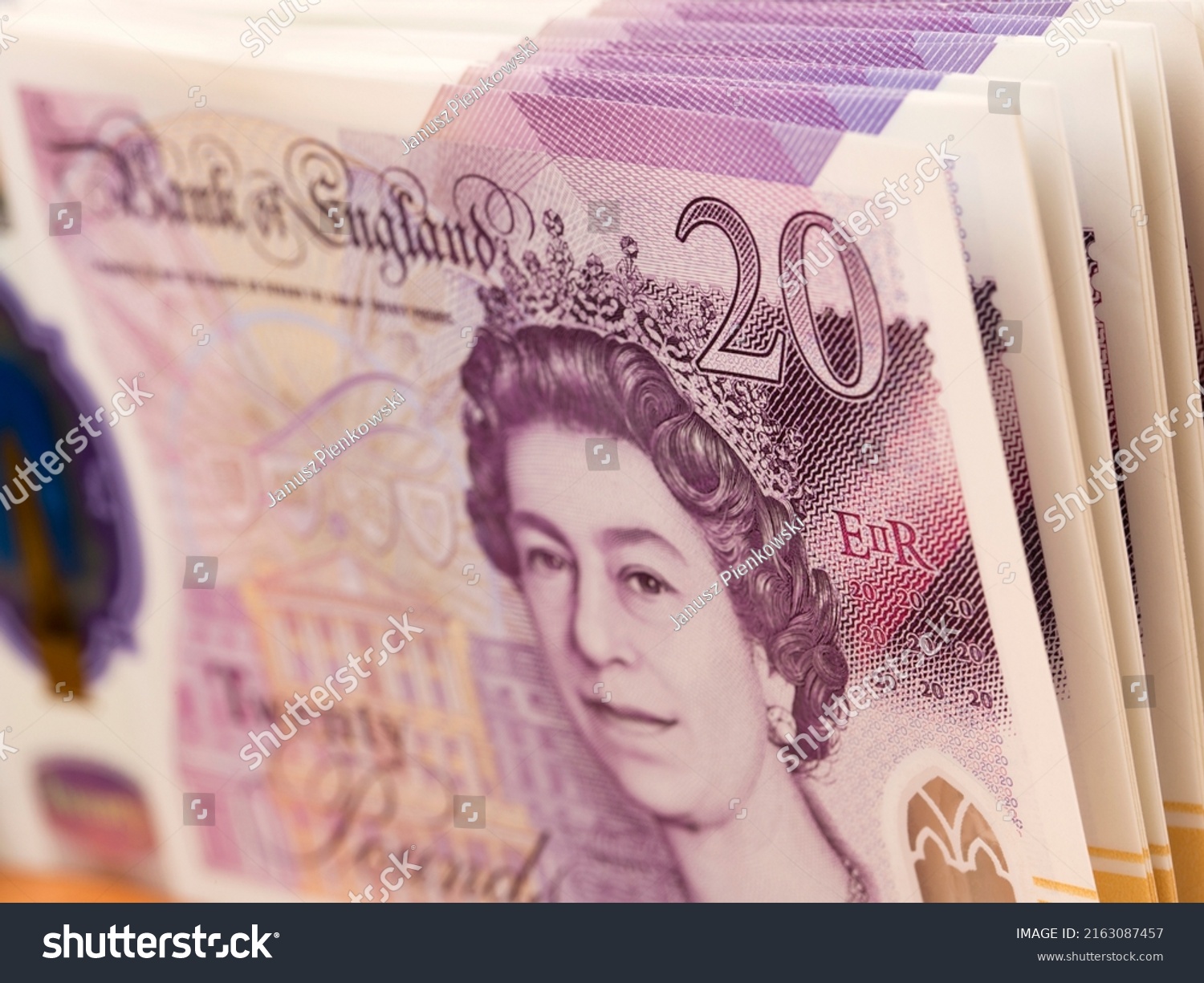 402-514-cash-bank-note-images-stock-photos-vectors-shutterstock