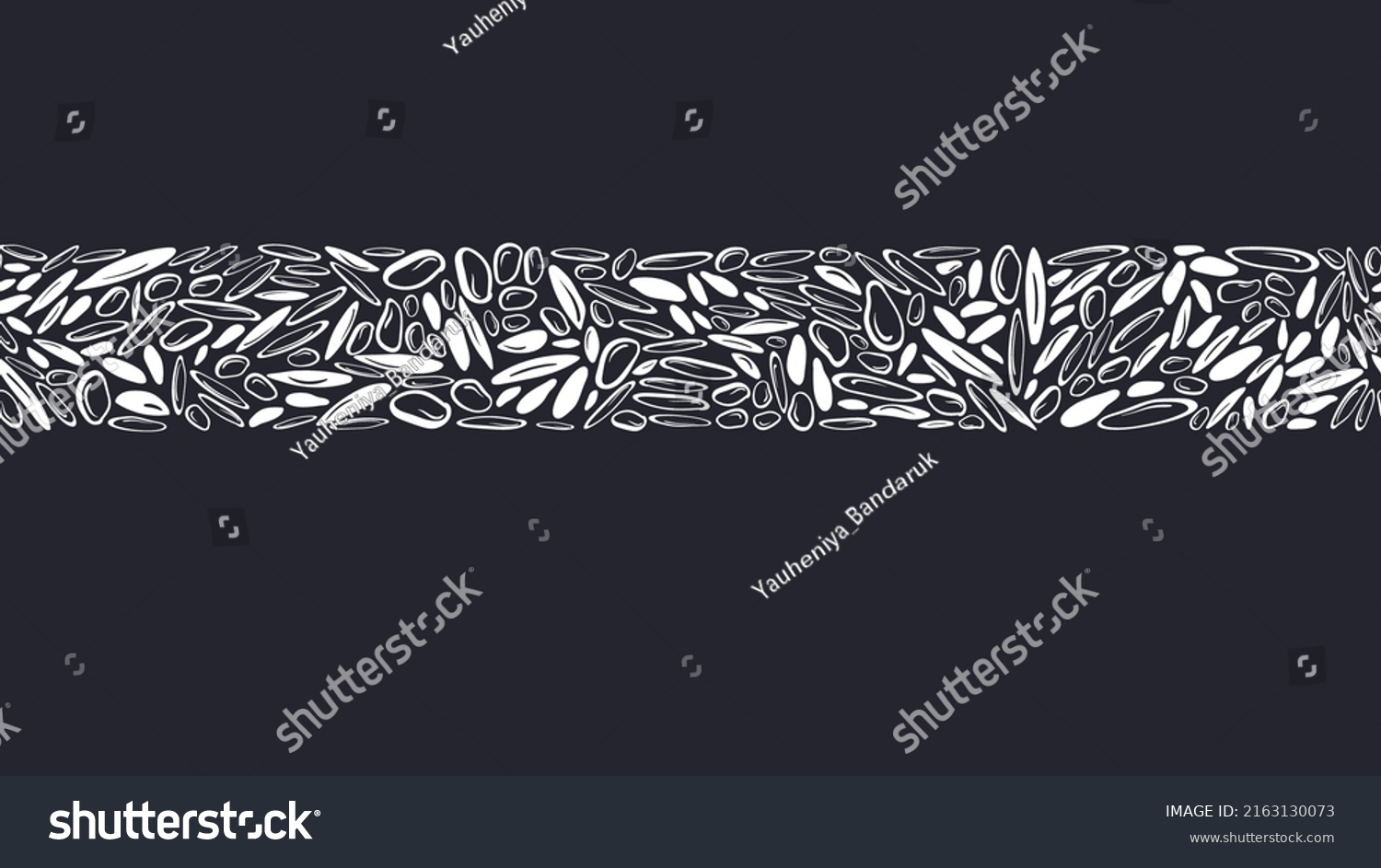 735 배미 이미지, 스톡 사진 및 벡터 | Shutterstock