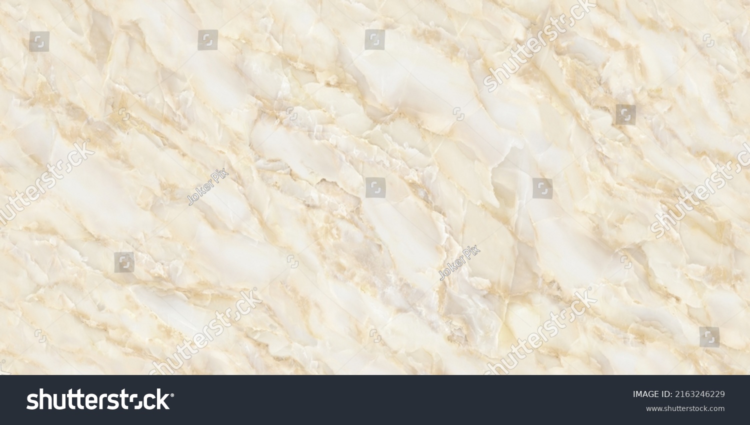 Marble Cream Texture Pattern High Resolution Stock Photo 2163246229 ...