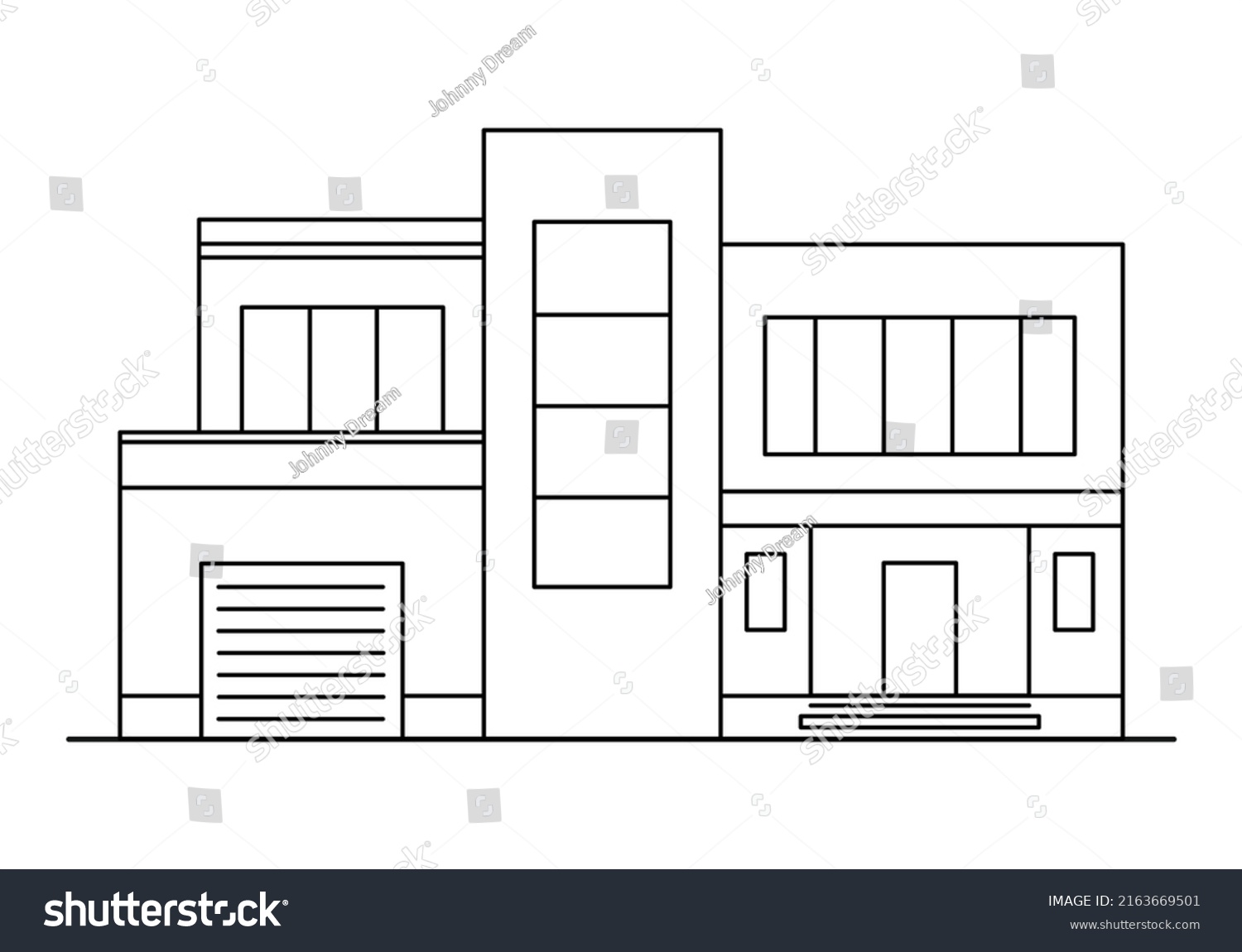 618,359 Blocked House Images, Stock Photos & Vectors | Shutterstock