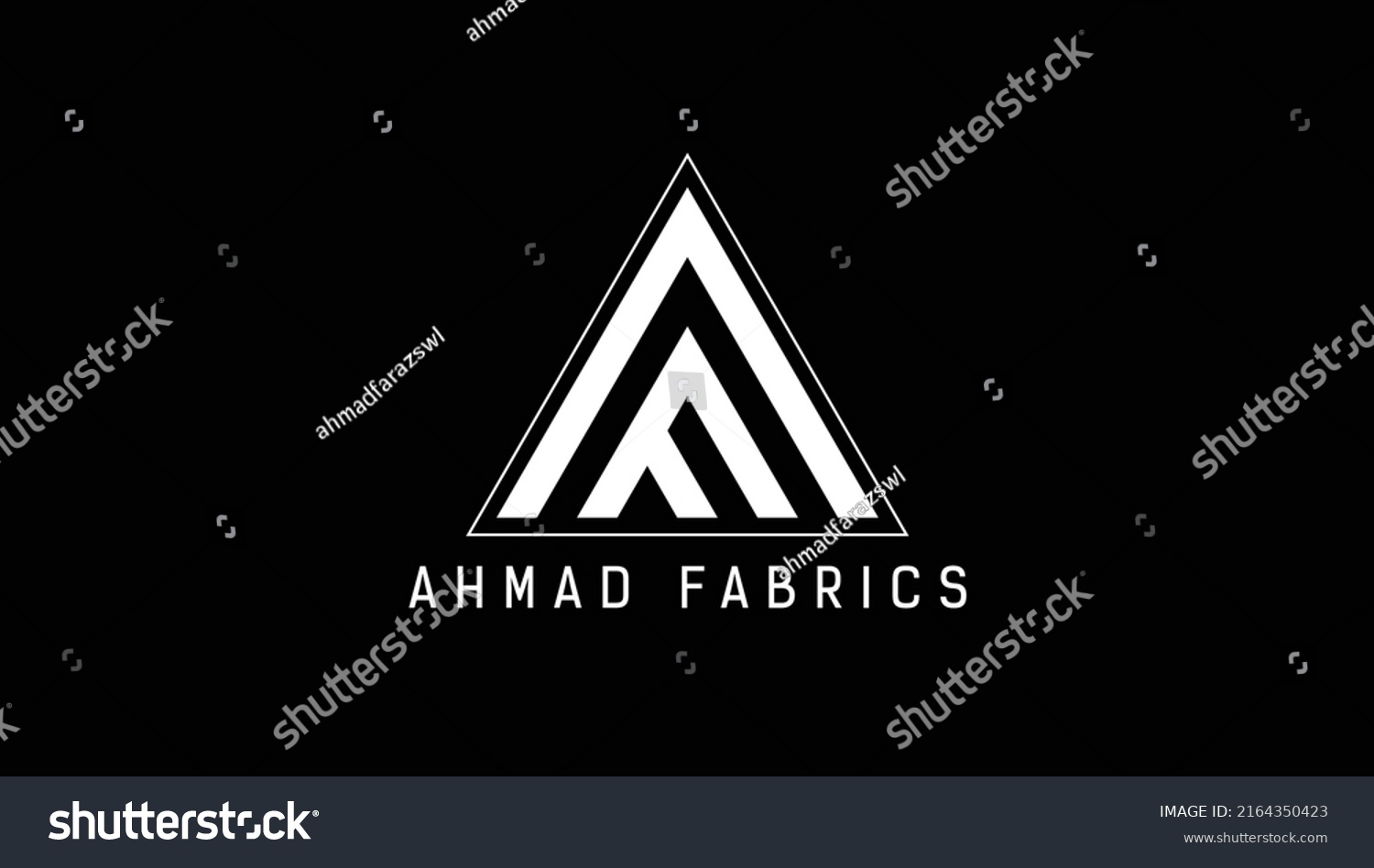 Letters Af Name Initials Monogram Logo Stock Vector Royalty Free Letters Af Name Initials Monogram Logo Stock Vector Royalty Free
