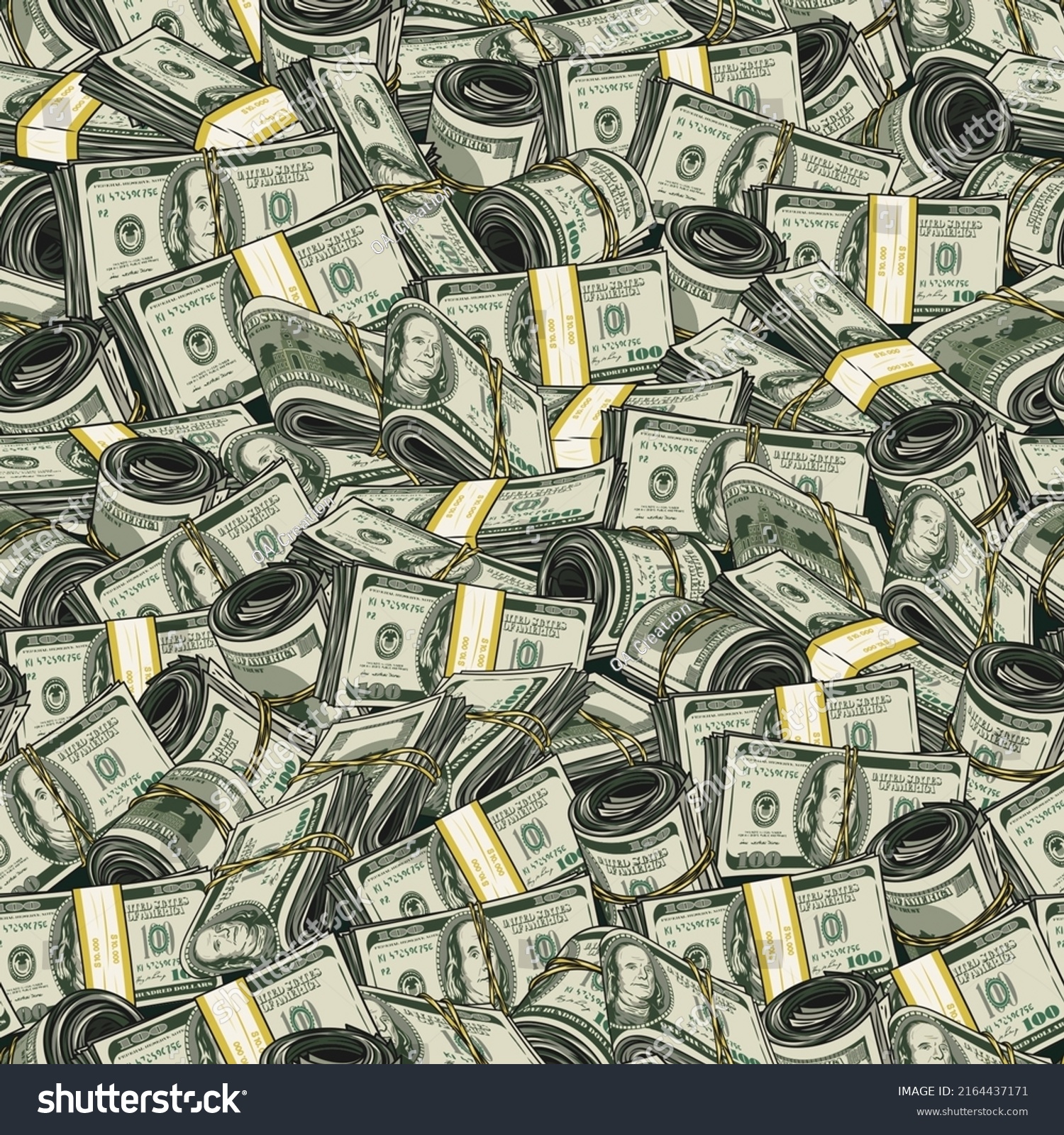 1085955 Money Background Stock Photos  Free  RoyaltyFree Stock Photos  from Dreamstime