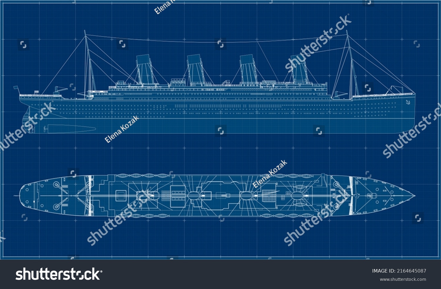 3,390 Sanke Images, Stock Photos & Vectors | Shutterstock