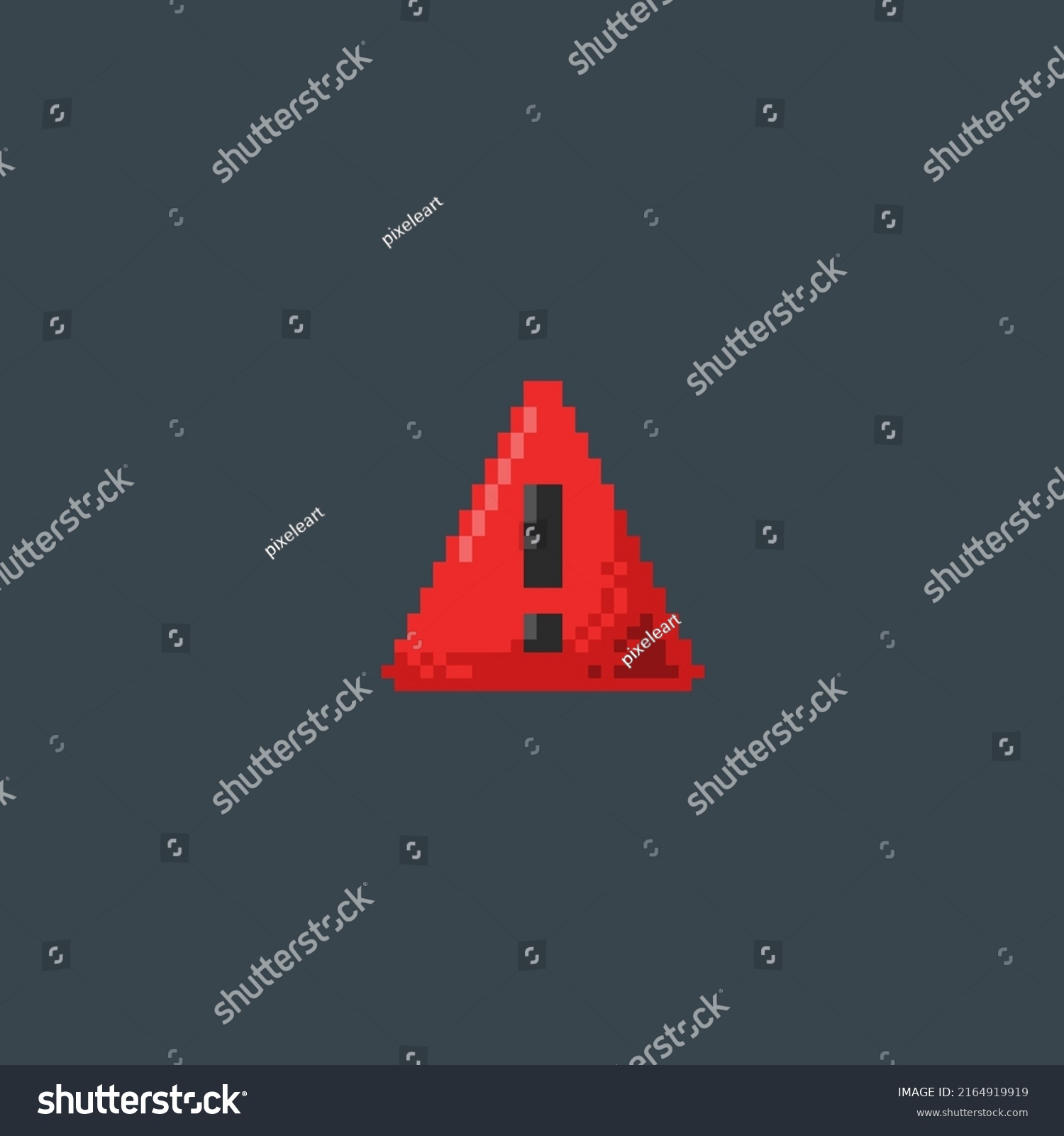 Prius Red Triangle Exclamation Point Vsc - xoirruq