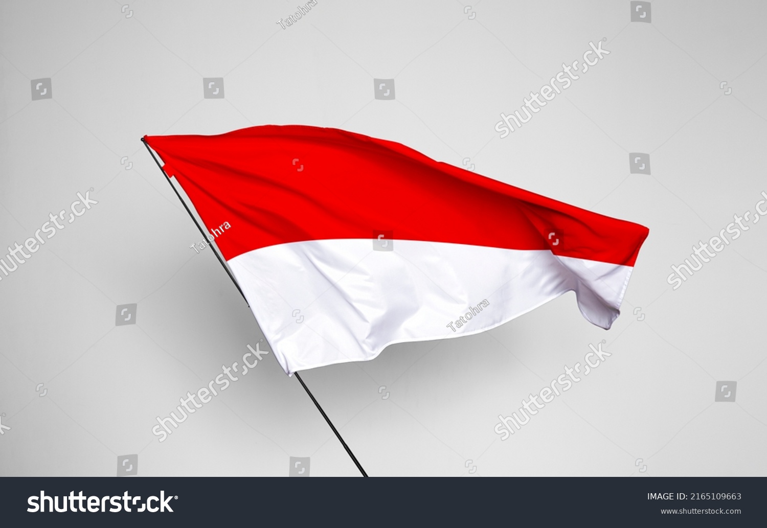 373,000 Indonesian People Images, Stock Photos & Vectors | Shutterstock