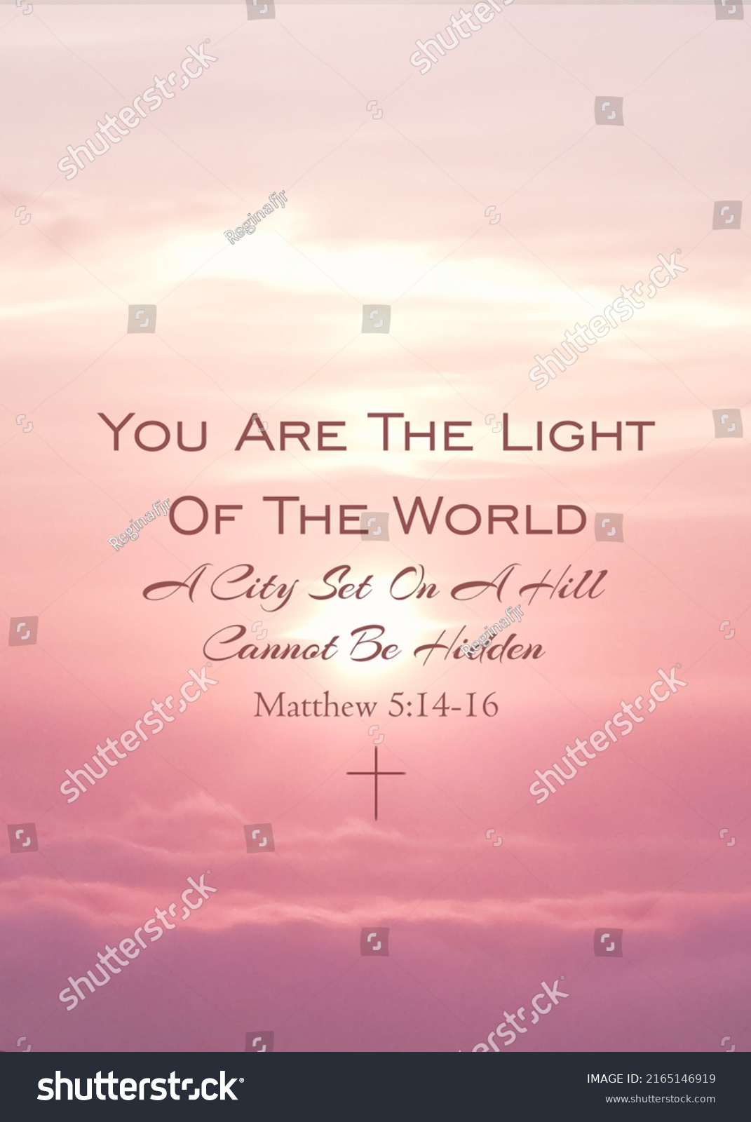 Bible Verse Matthew 51416 Photo Sunrise Stock Photo 2165146919 bible-verse-matthew-51416-photo-sunrise-stock-photo-2165146919