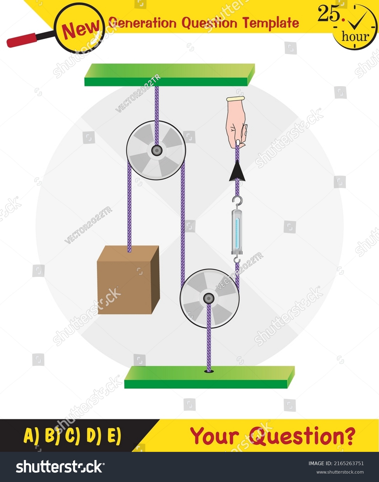 science experiments force and motion