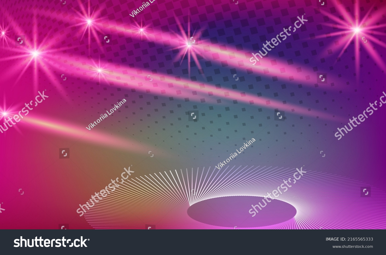 colors-cover-page-horizontal-template-background-stock-vector-royalty