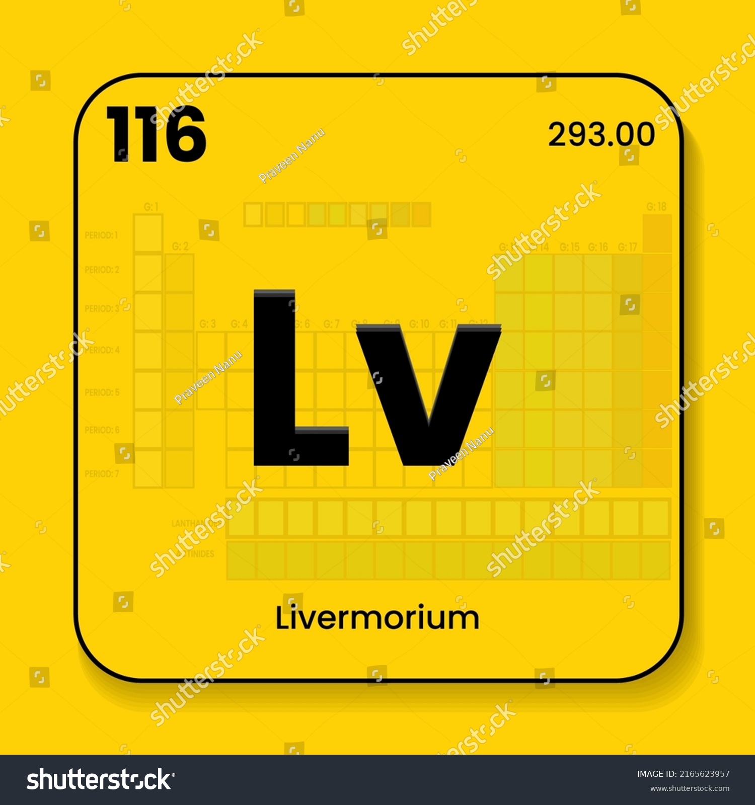 livermorium-periodic-table-elements-name-symbol-stock-vector-royalty