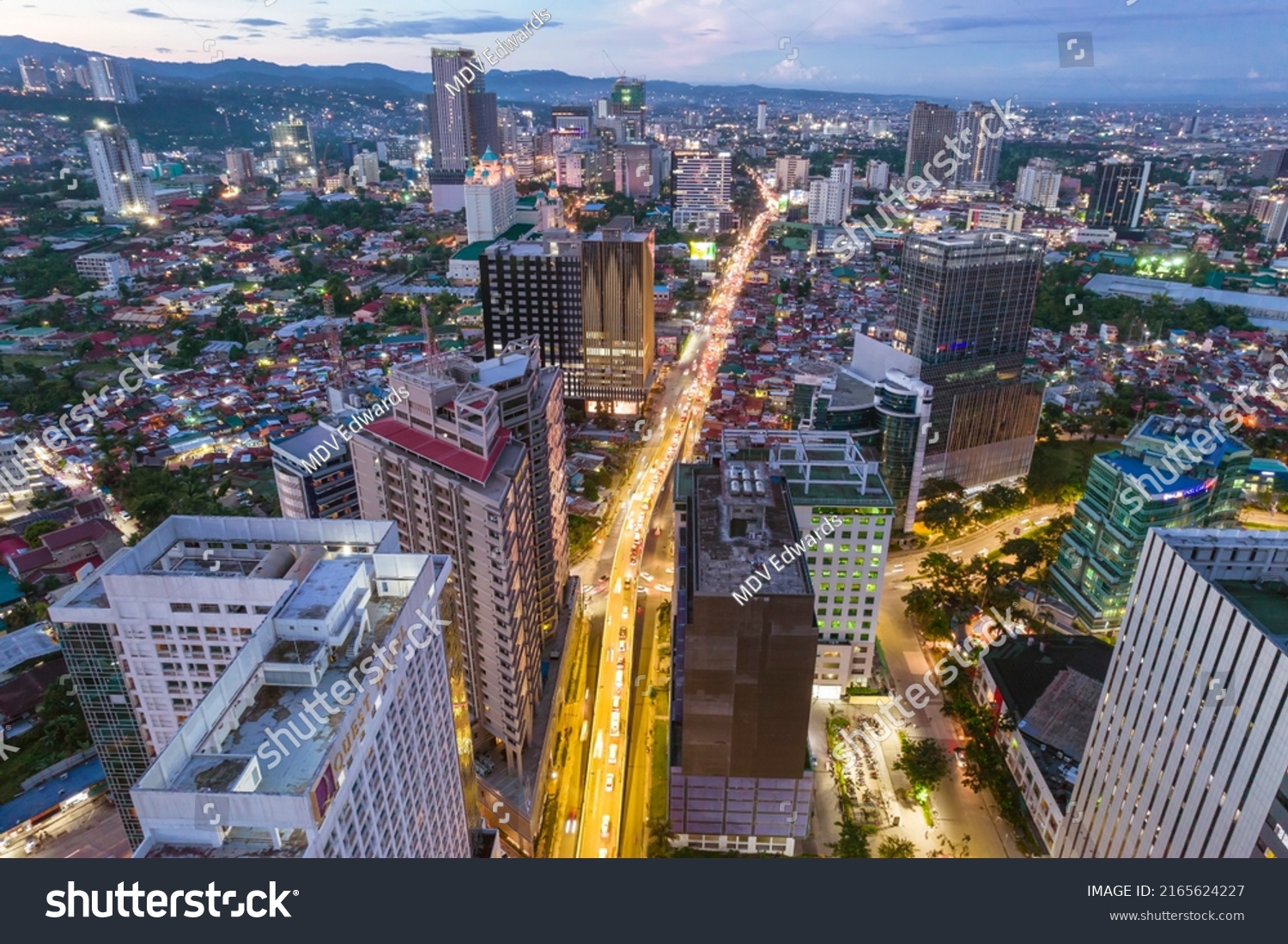 1,273 Streets Cebu City Images, Stock Photos & Vectors | Shutterstock