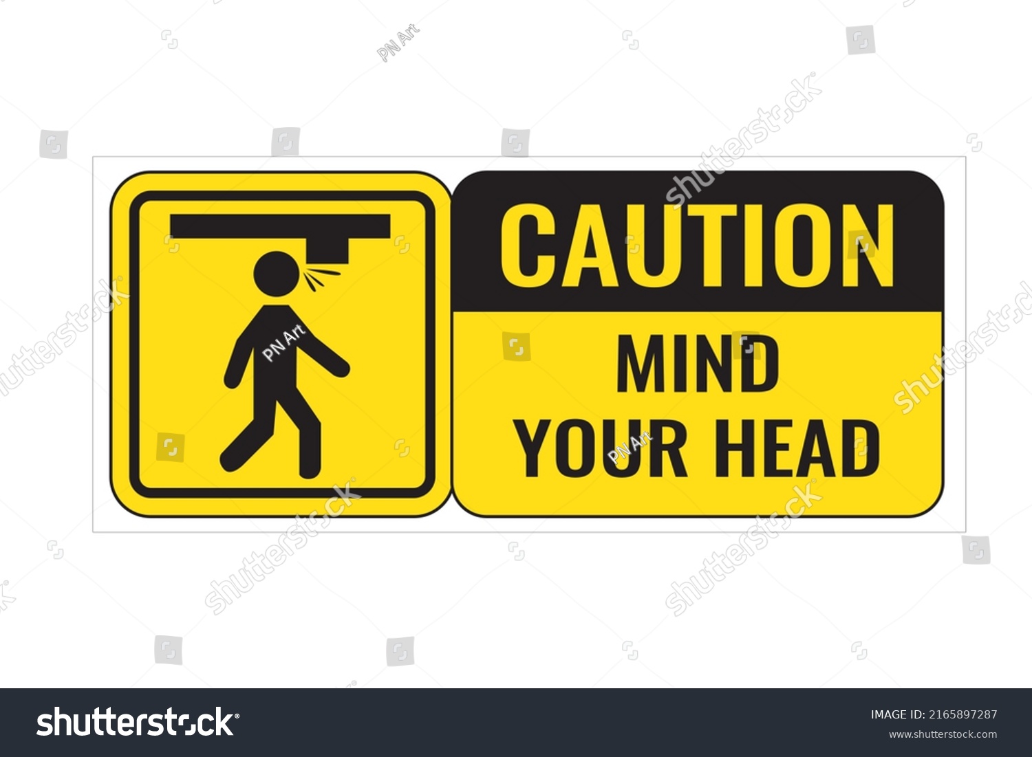 1-573-342-head-sign-images-stock-photos-vectors-shutterstock